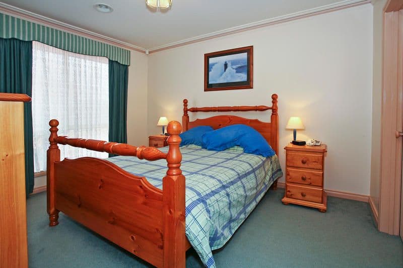 5 McQuinn Close, LOVELY BANKS VIC 3221, Lovely Banks - Thumbnail 6
