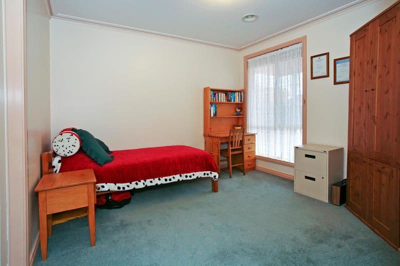 5 McQuinn Close, LOVELY BANKS VIC 3221, Lovely Banks - Thumbnail 7