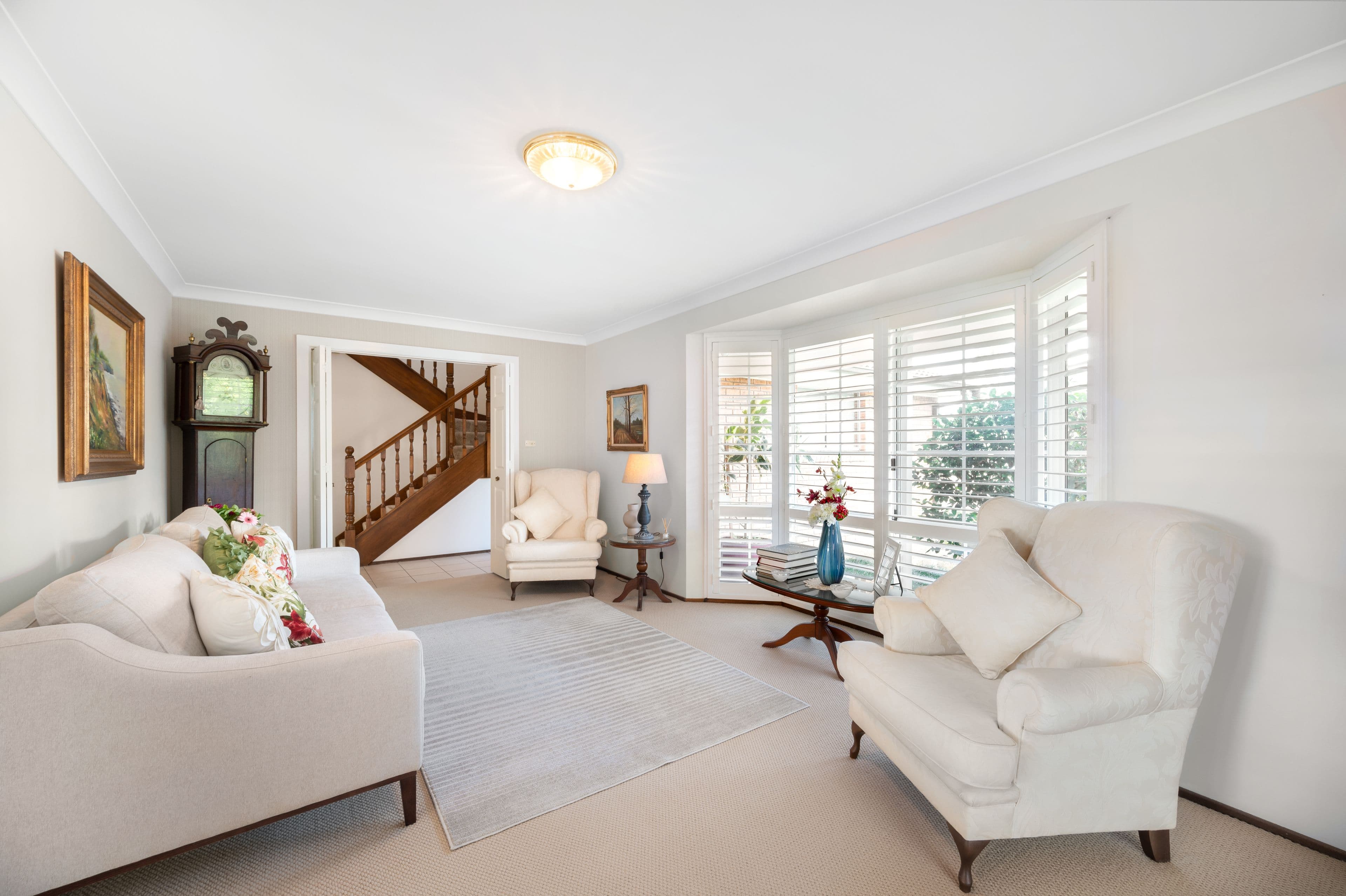 85 North Steyne Road, Woodbine NSW 2560, Woodbine - Thumbnail 2