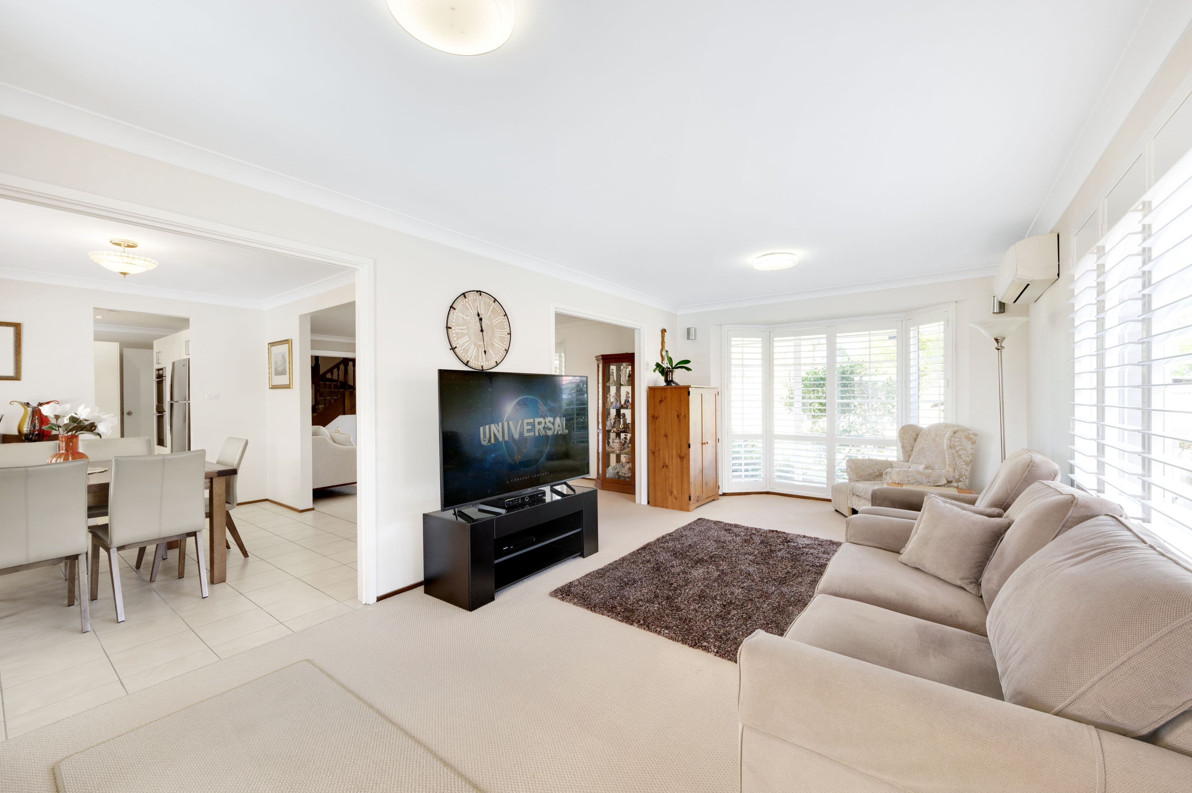 85 North Steyne Road, Woodbine NSW 2560, Woodbine - Thumbnail 3