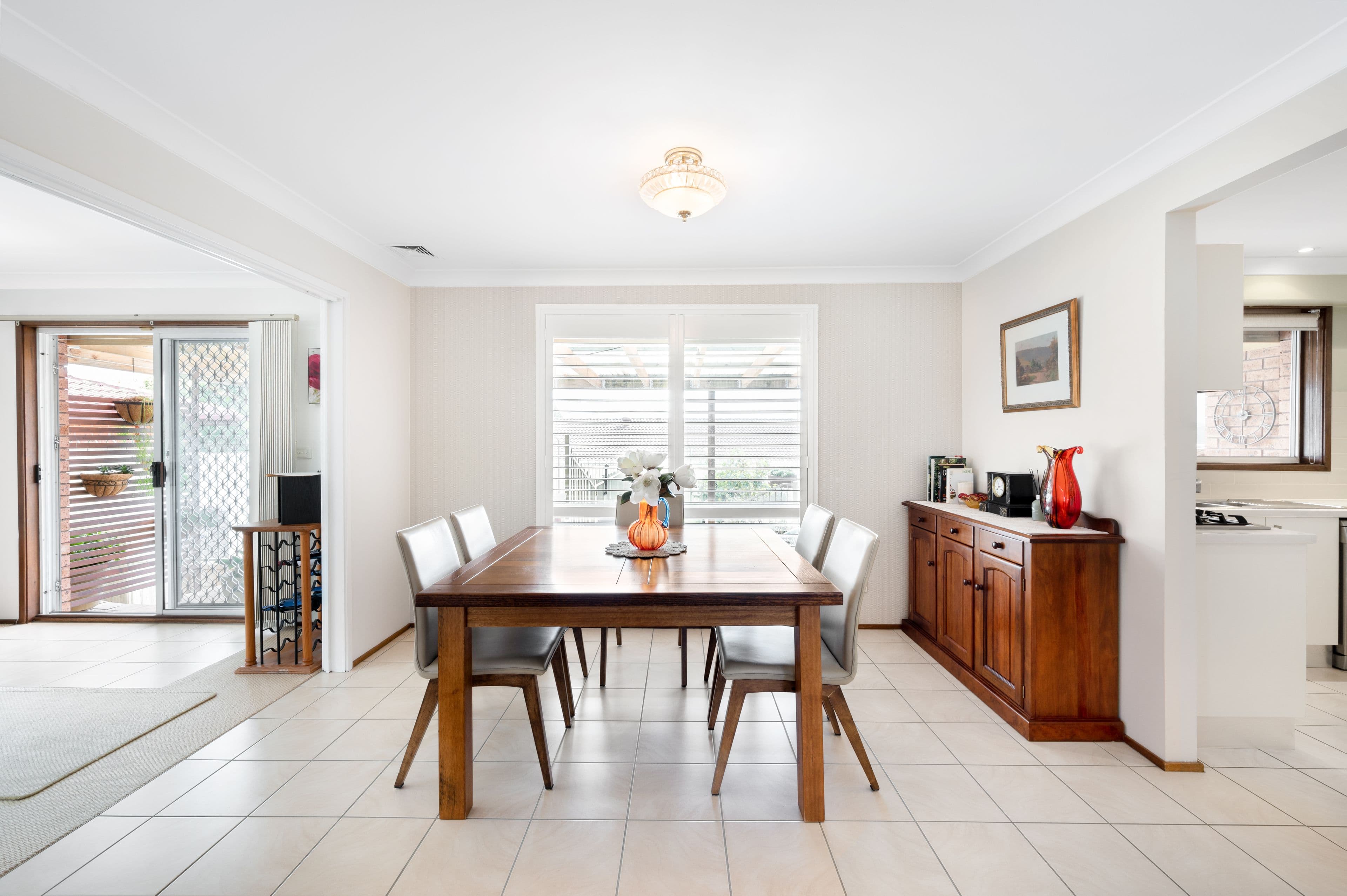 85 North Steyne Road, Woodbine NSW 2560, Woodbine - Thumbnail 4