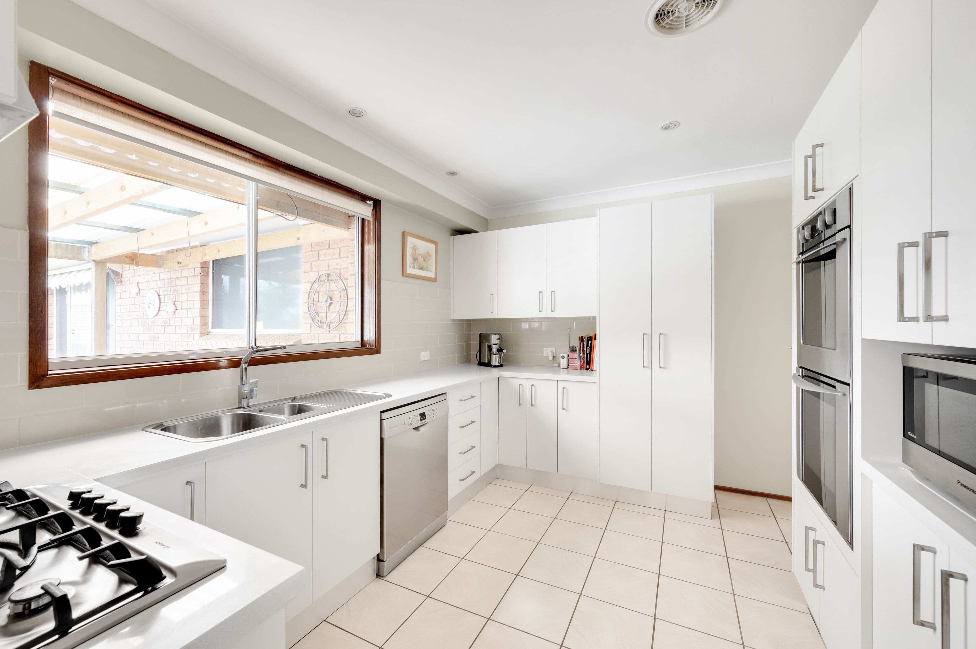 85 North Steyne Road, Woodbine NSW 2560, Woodbine - Thumbnail 5
