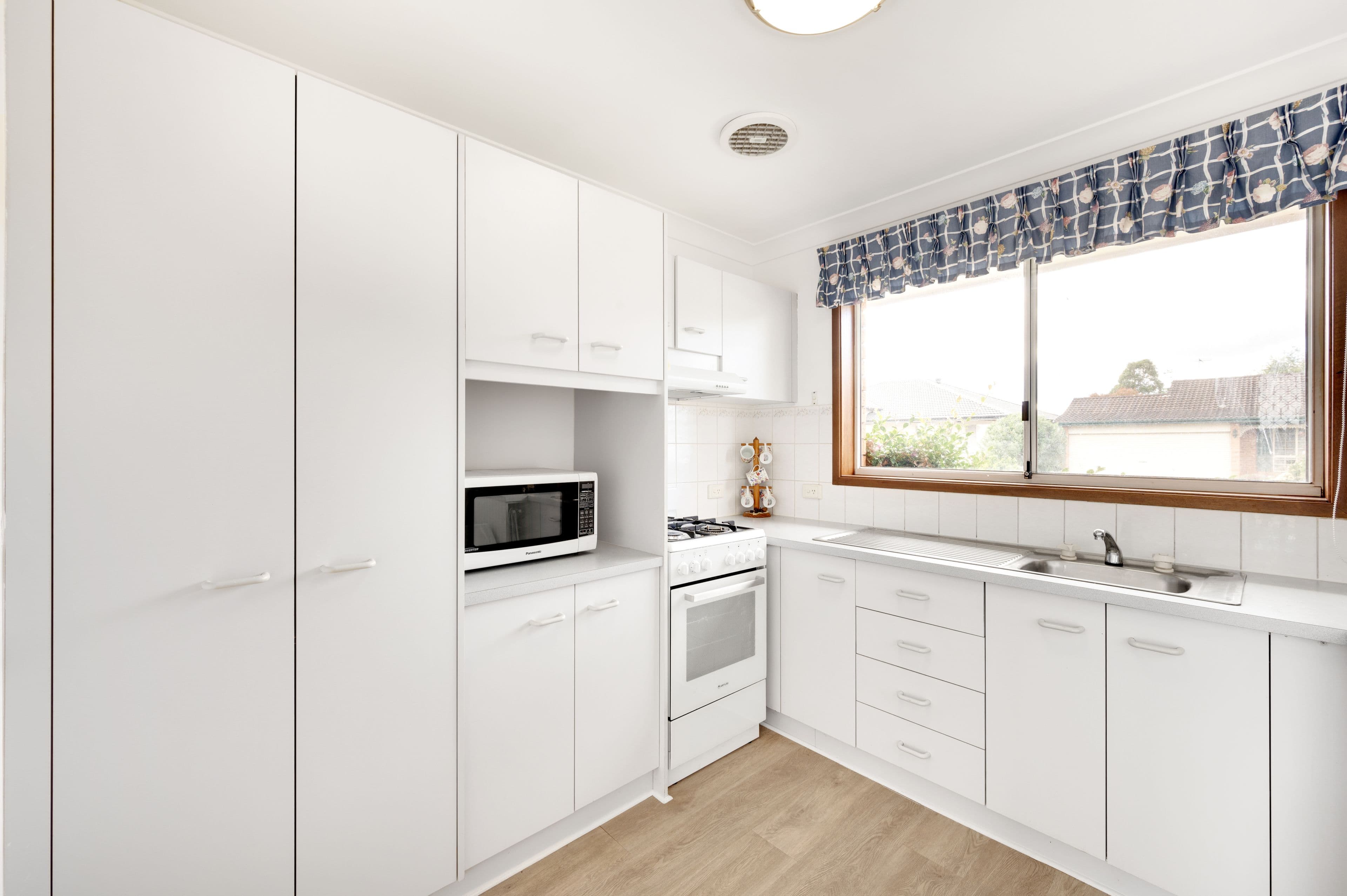 85 North Steyne Road, Woodbine NSW 2560, Woodbine - Thumbnail 6