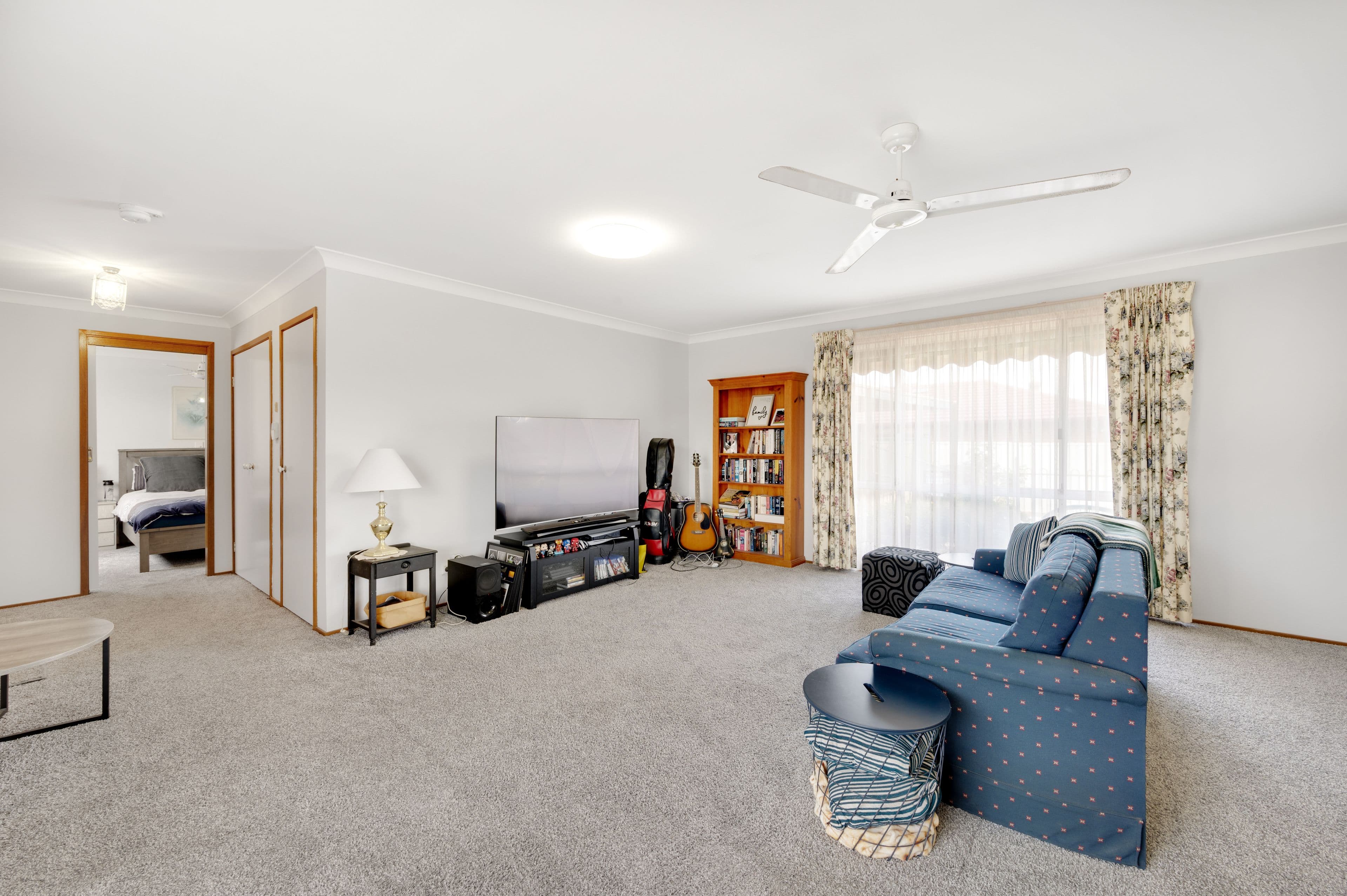 85 North Steyne Road, Woodbine NSW 2560, Woodbine - Thumbnail 7