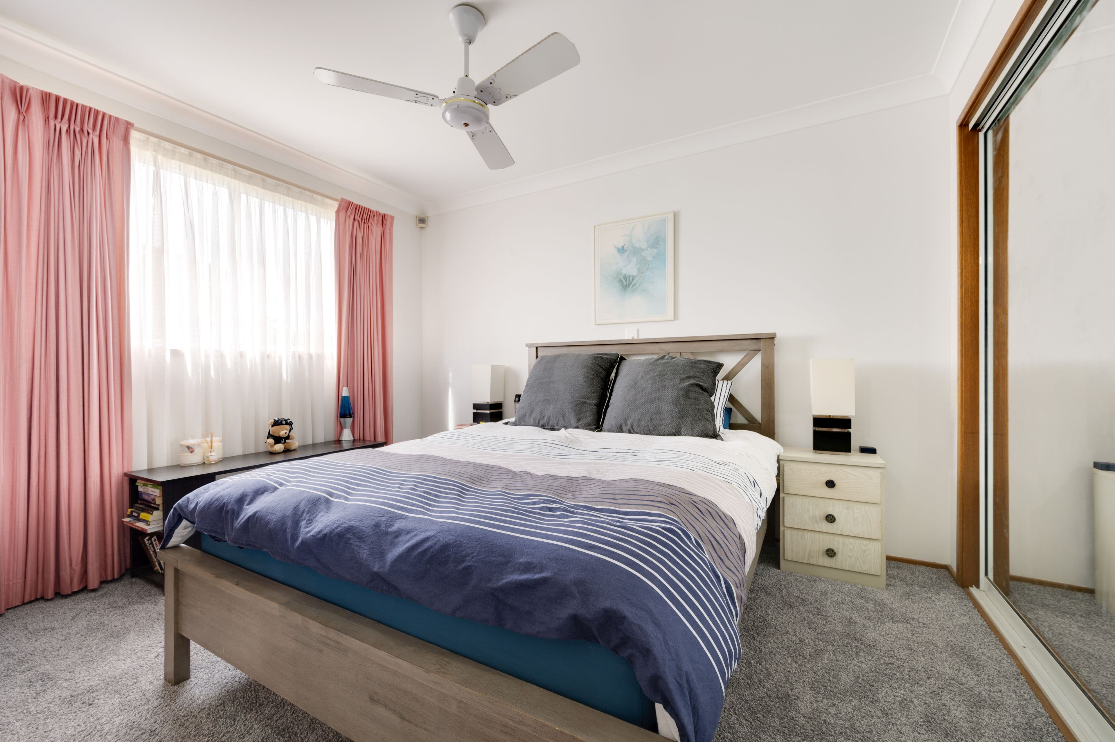 85 North Steyne Road, Woodbine NSW 2560, Woodbine - Thumbnail 8