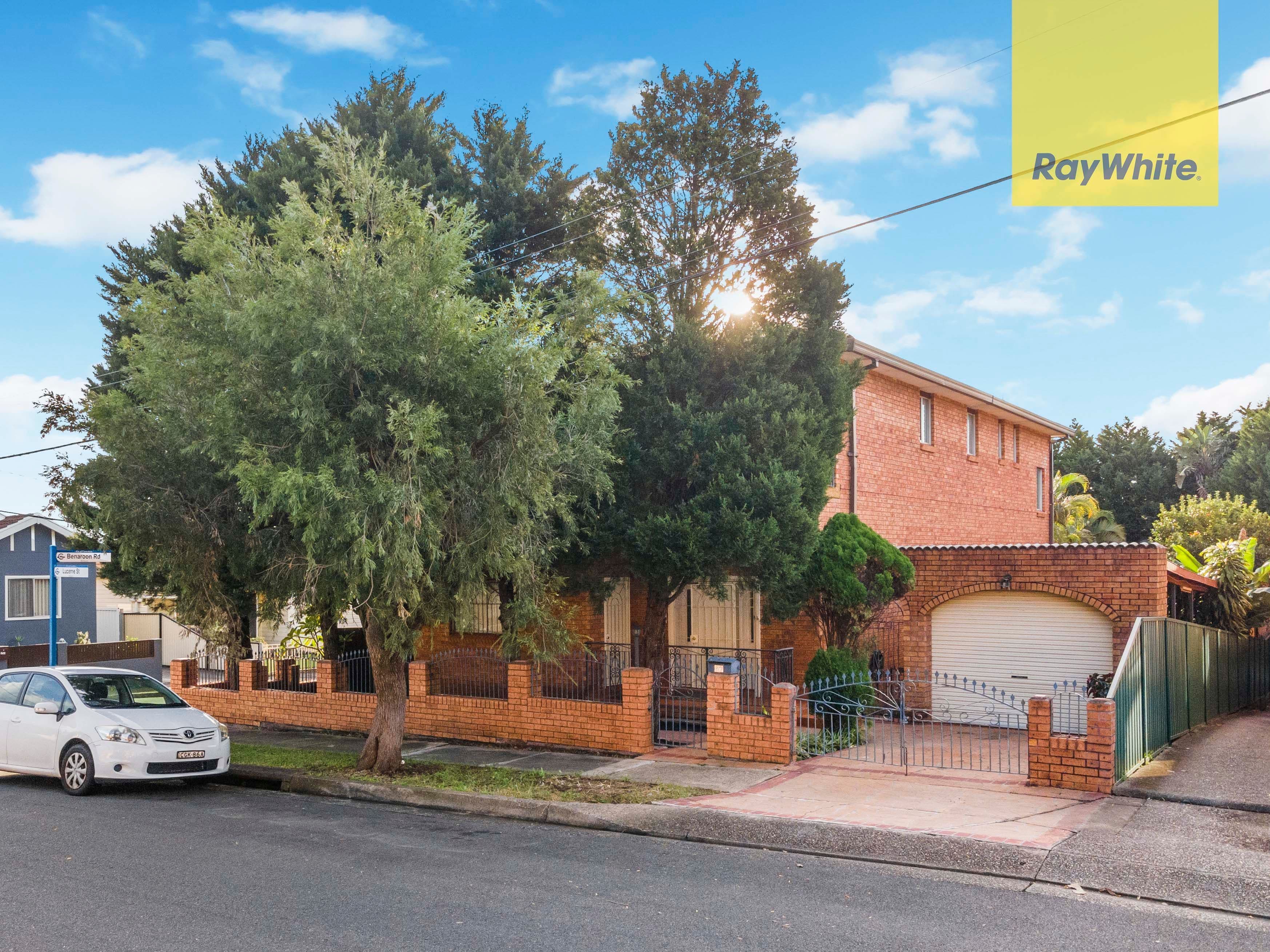 67 Lucerne Street, Belmore NSW 2192, Belmore - Image 1