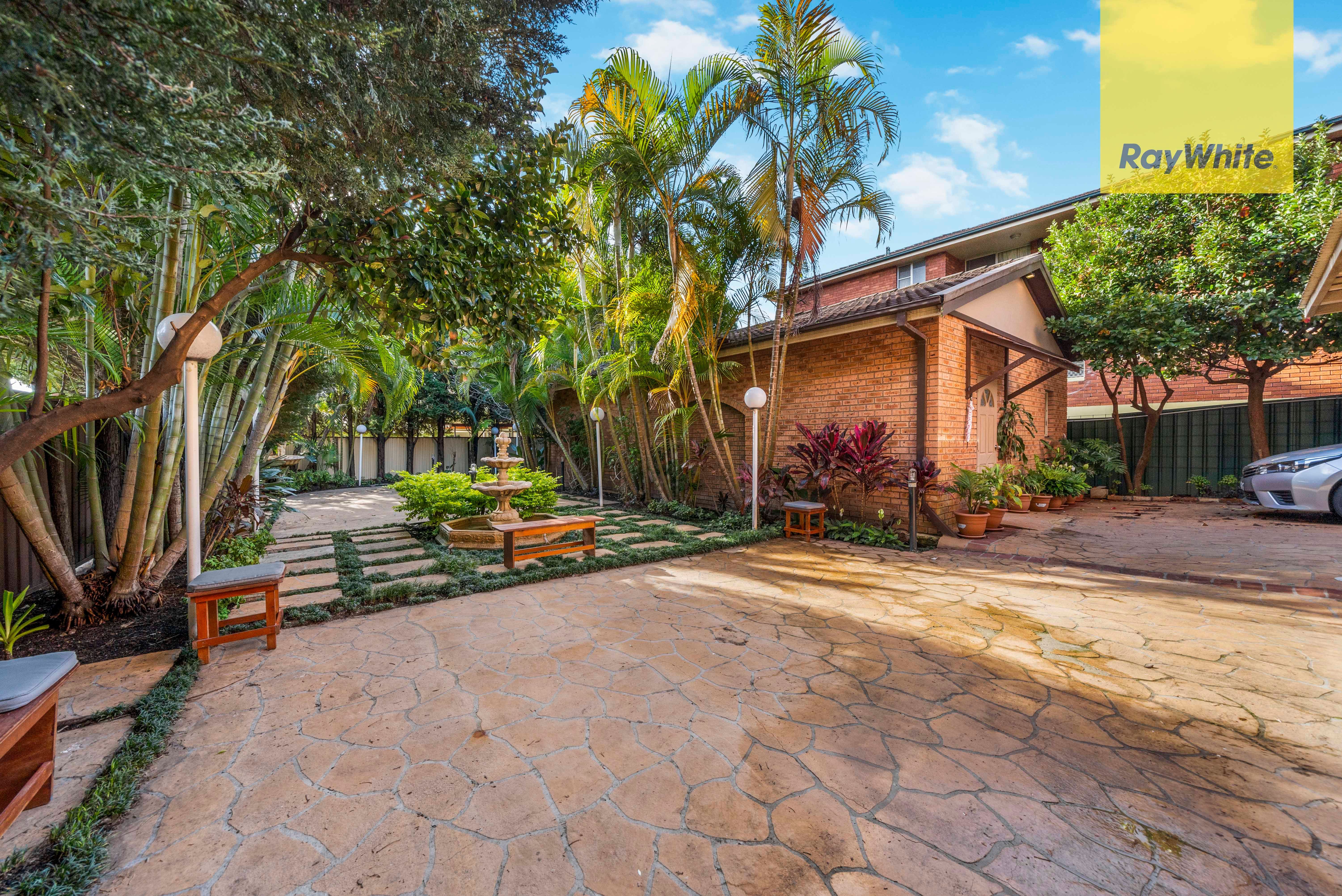 67 Lucerne Street, Belmore NSW 2192, Belmore - Thumbnail 2