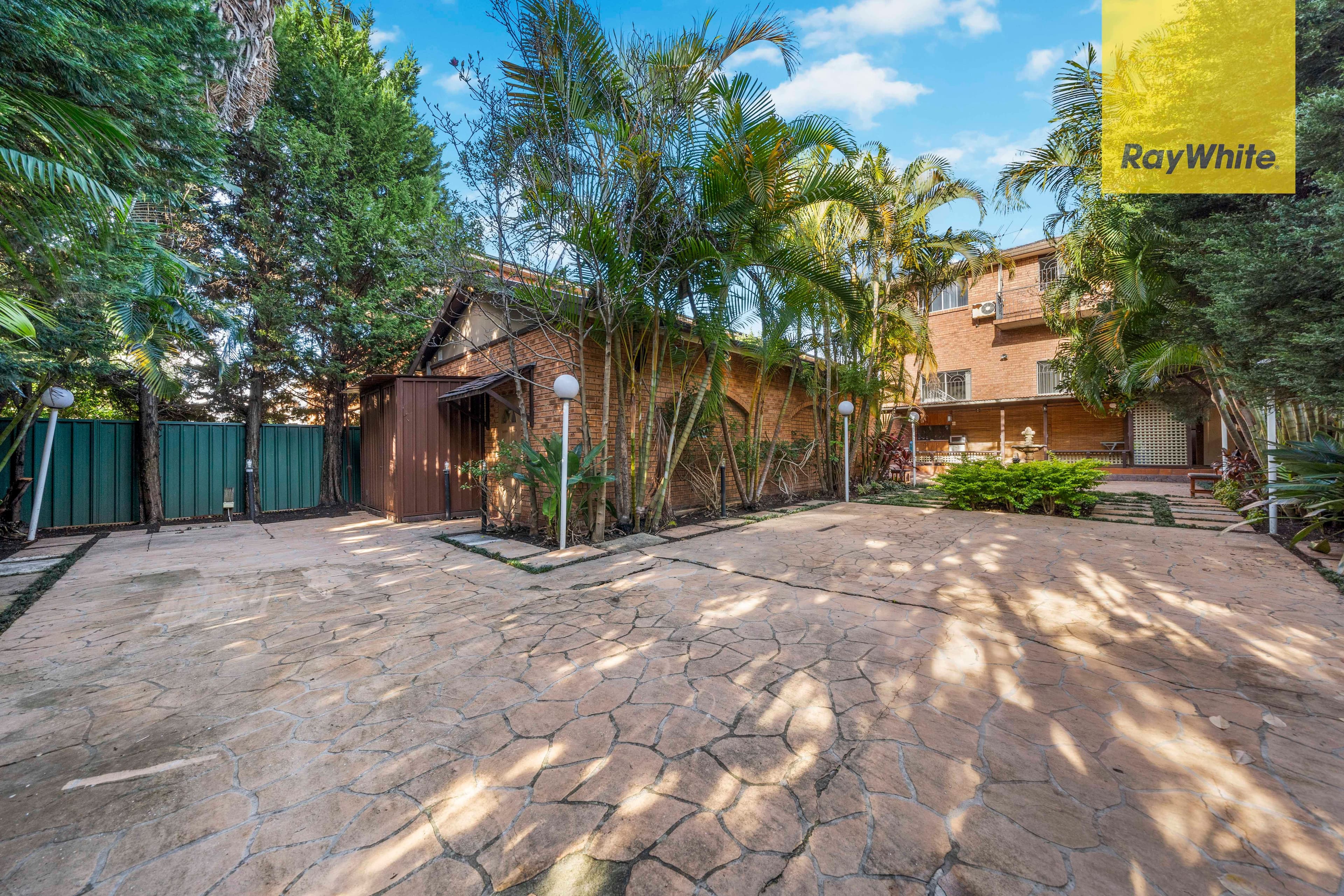 67 Lucerne Street, Belmore NSW 2192, Belmore - Thumbnail 3