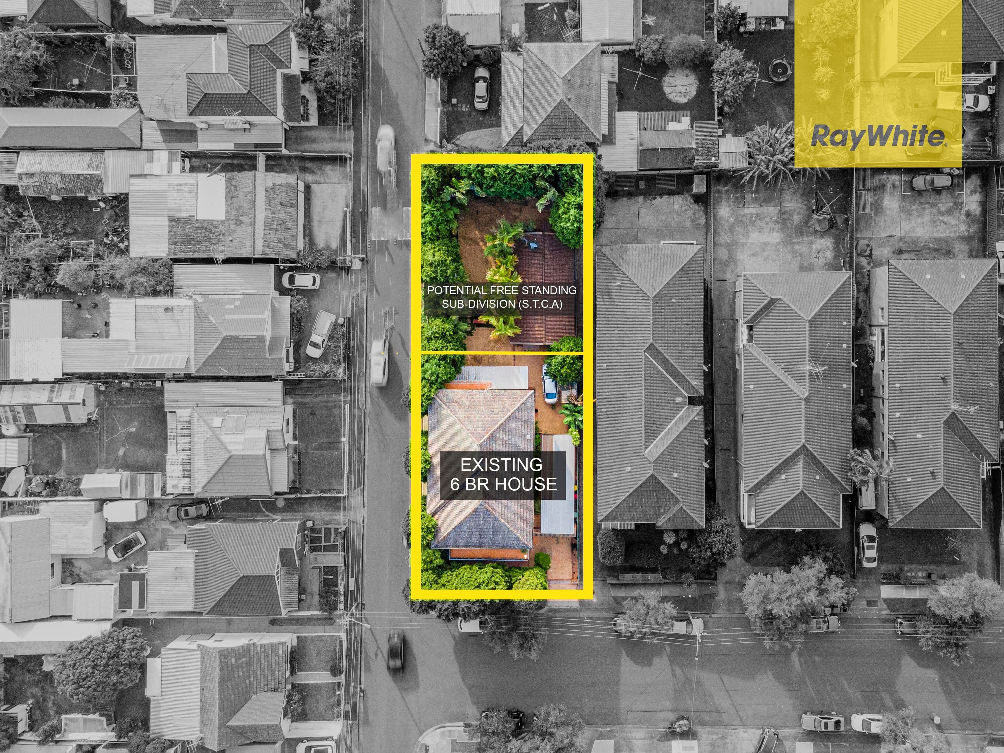 67 Lucerne Street, Belmore NSW 2192, Belmore - Thumbnail 4