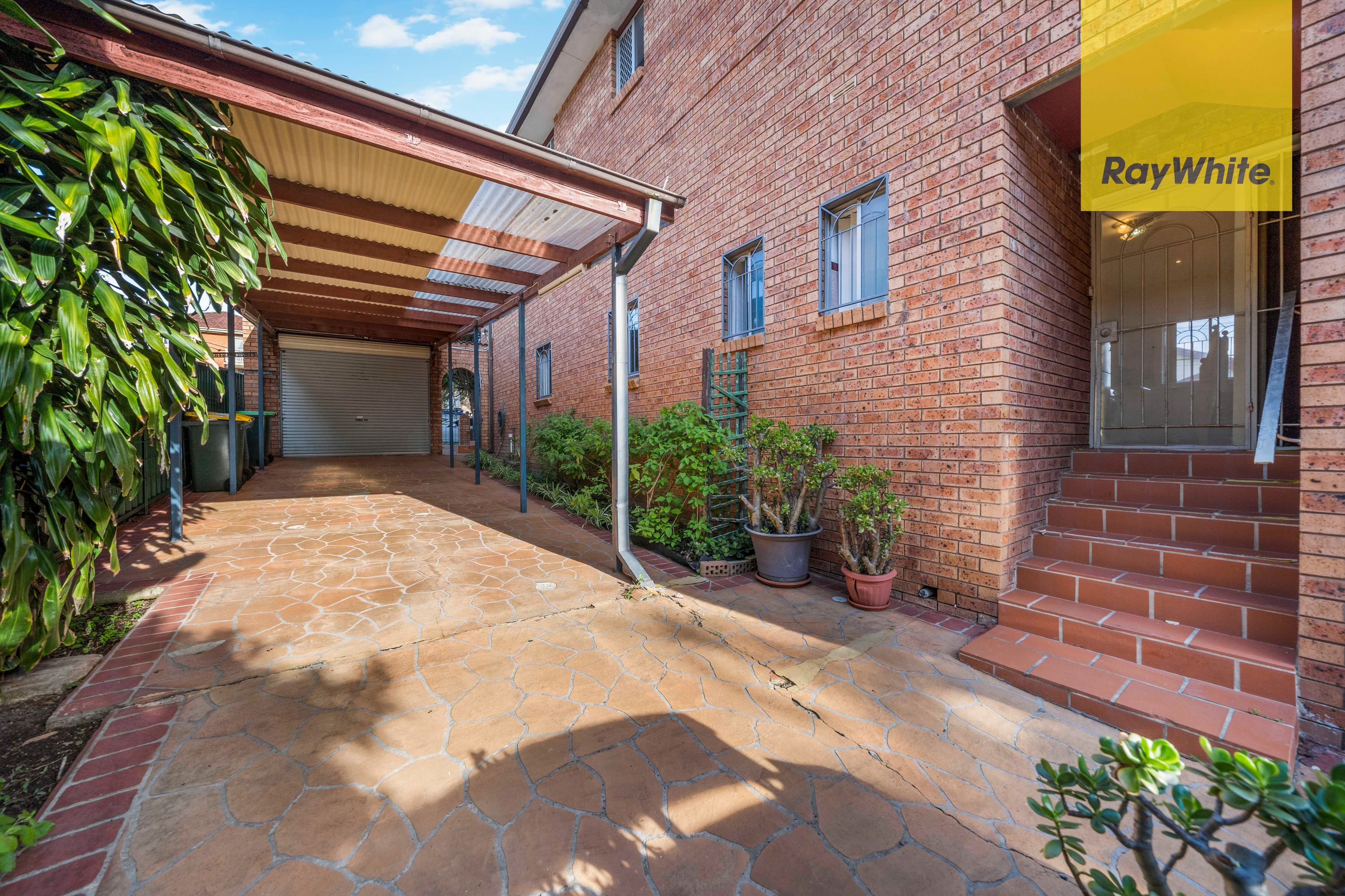 67 Lucerne Street, Belmore NSW 2192, Belmore - Thumbnail 5