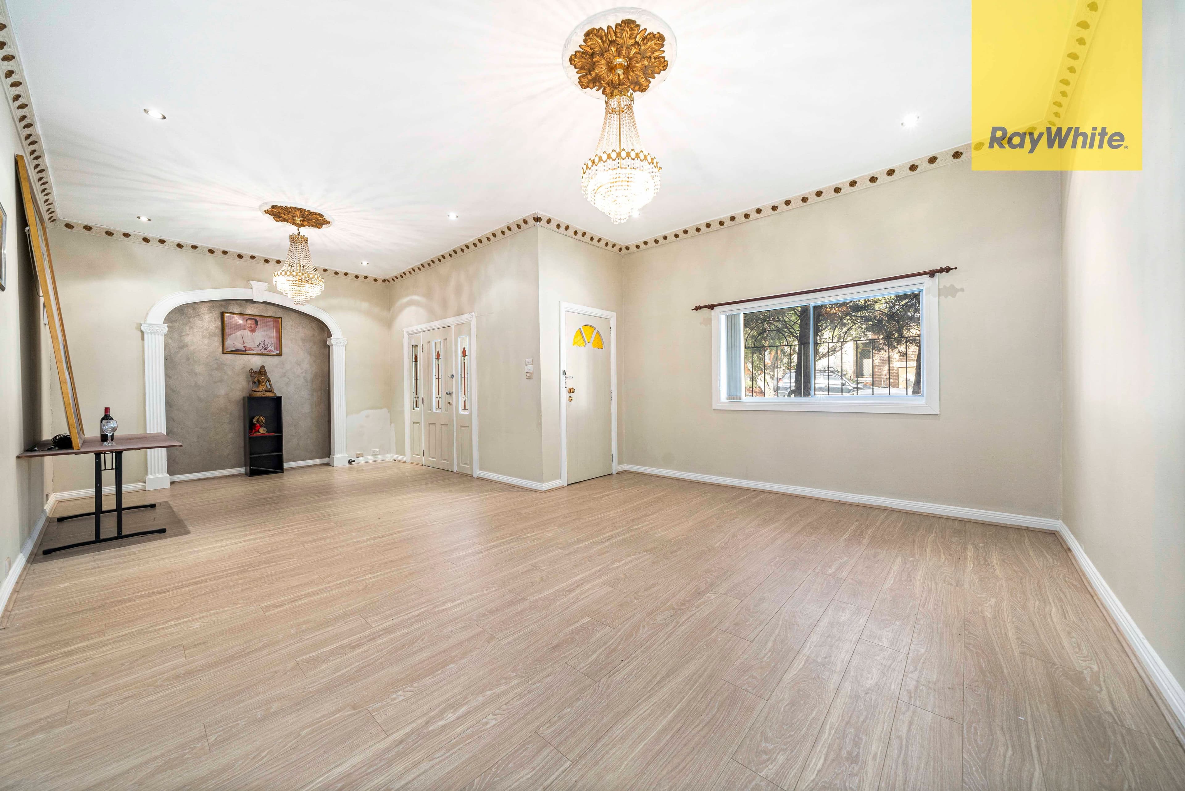 67 Lucerne Street, Belmore NSW 2192, Belmore - Thumbnail 6