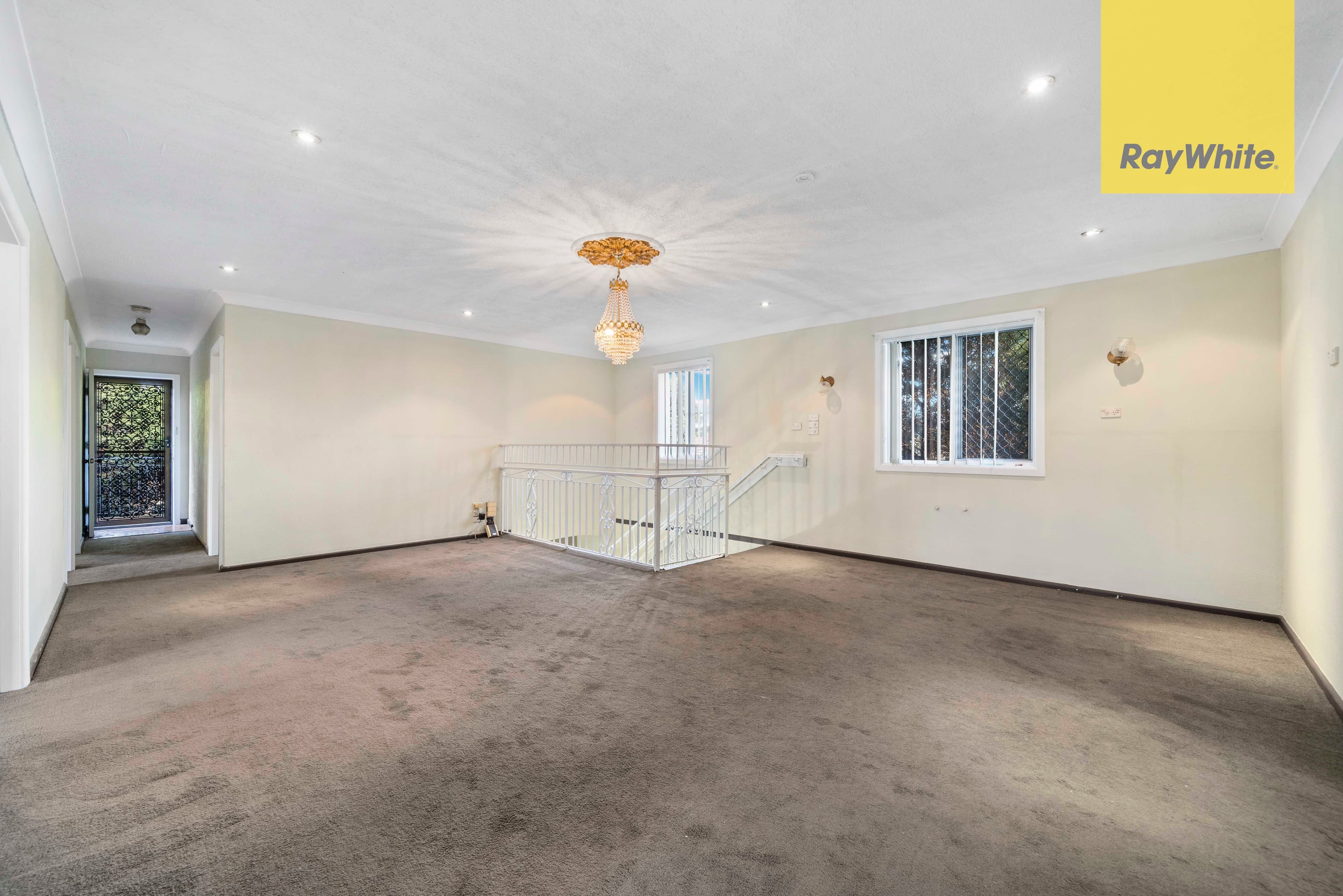 67 Lucerne Street, Belmore NSW 2192, Belmore - Thumbnail 8