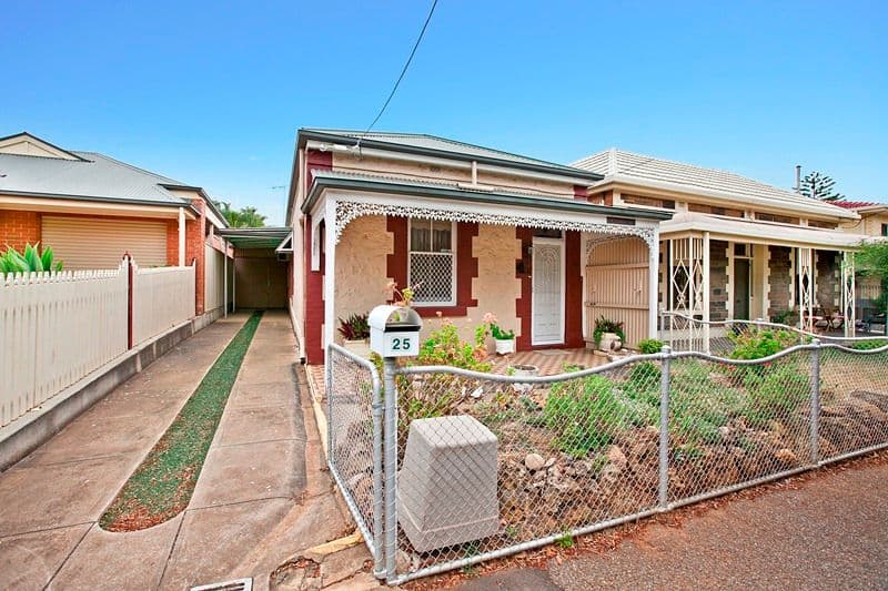 25 Rose Street, PROSPECT SA 5082, Prospect - Image 1