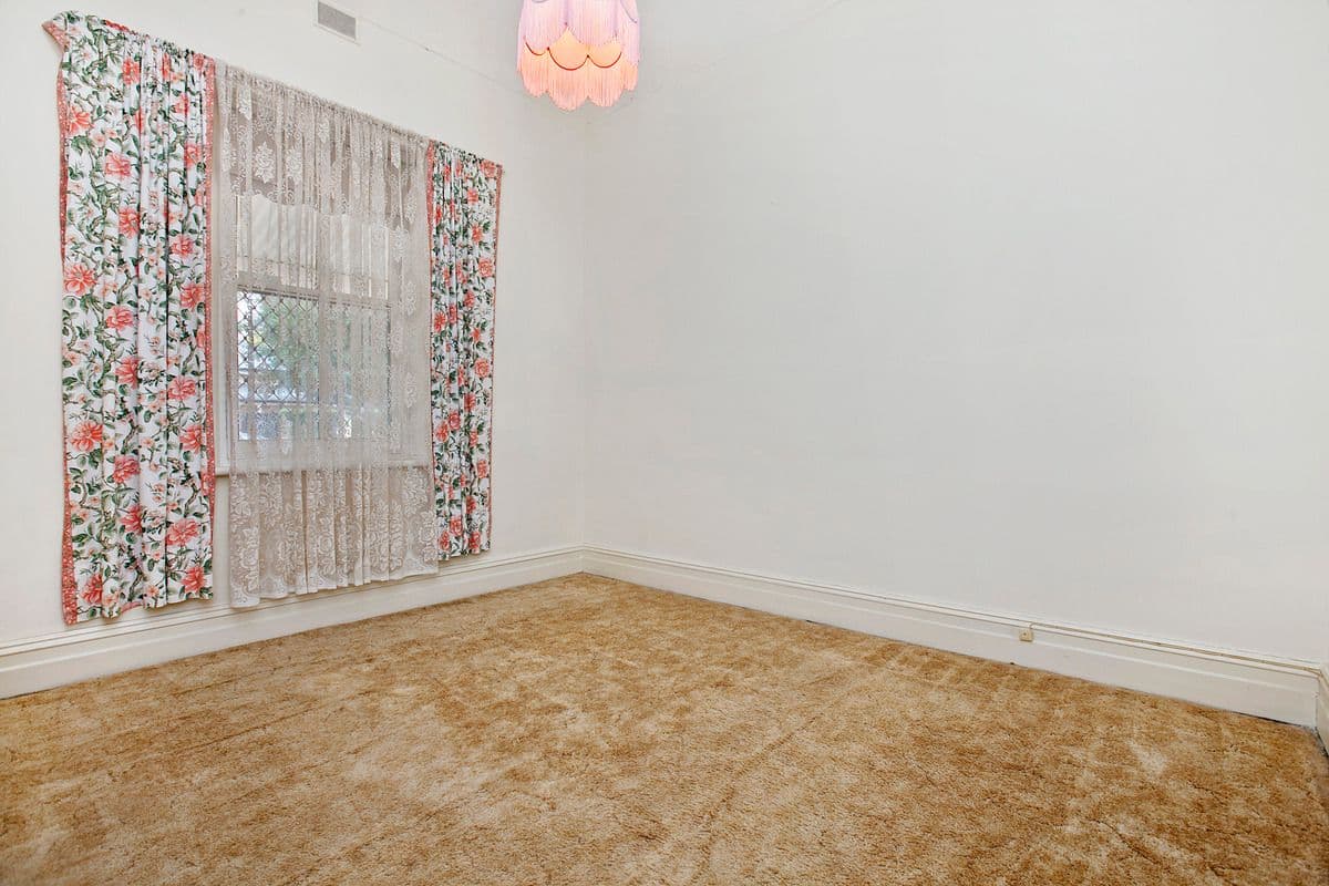 25 Rose Street, PROSPECT SA 5082, Prospect - Thumbnail 5