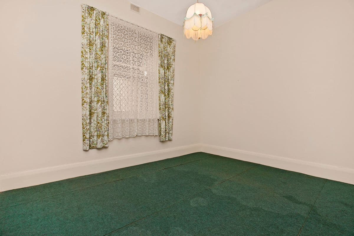 25 Rose Street, PROSPECT SA 5082, Prospect - Thumbnail 6