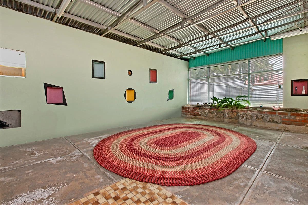 25 Rose Street, PROSPECT SA 5082, Prospect - Thumbnail 7