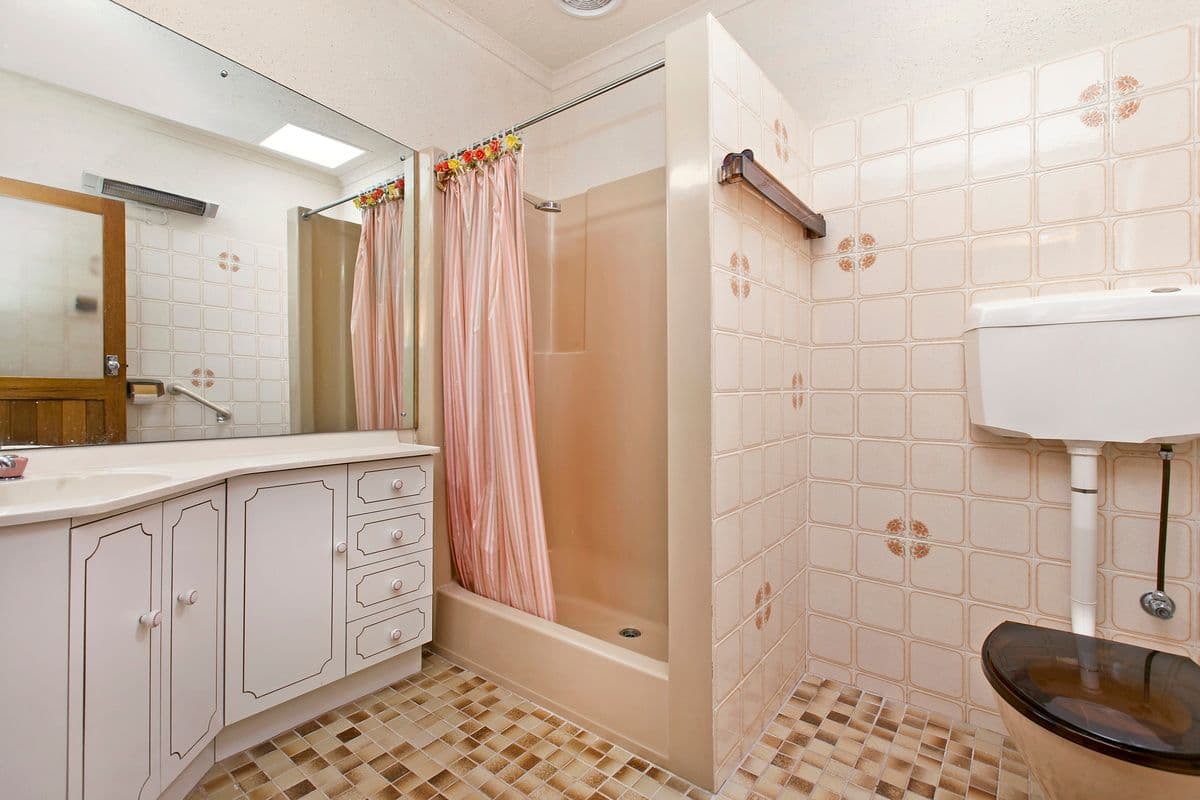 25 Rose Street, PROSPECT SA 5082, Prospect - Thumbnail 8