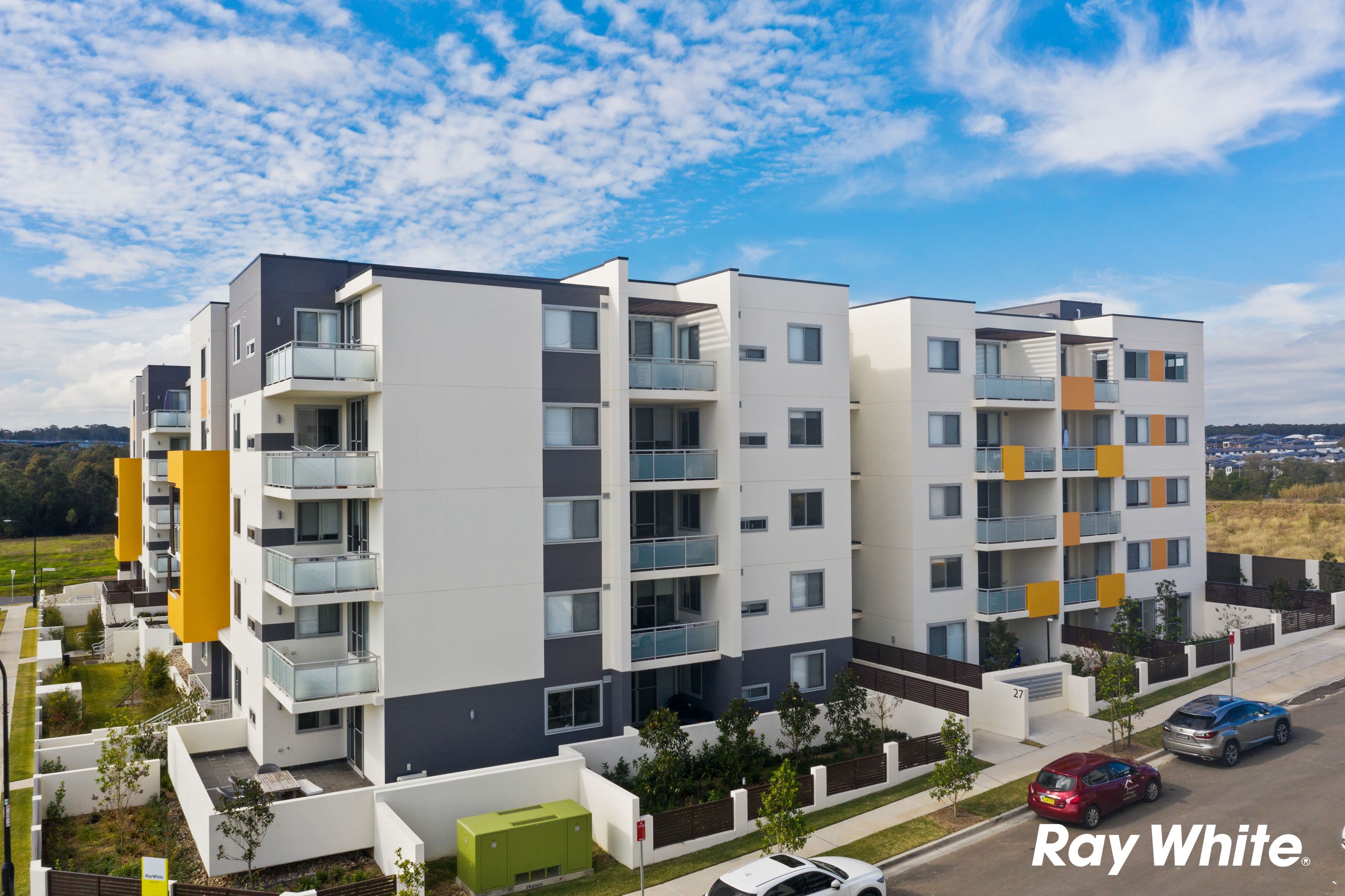 27 Rebecca Street, Schofields NSW 2762, Schofields - Image 1