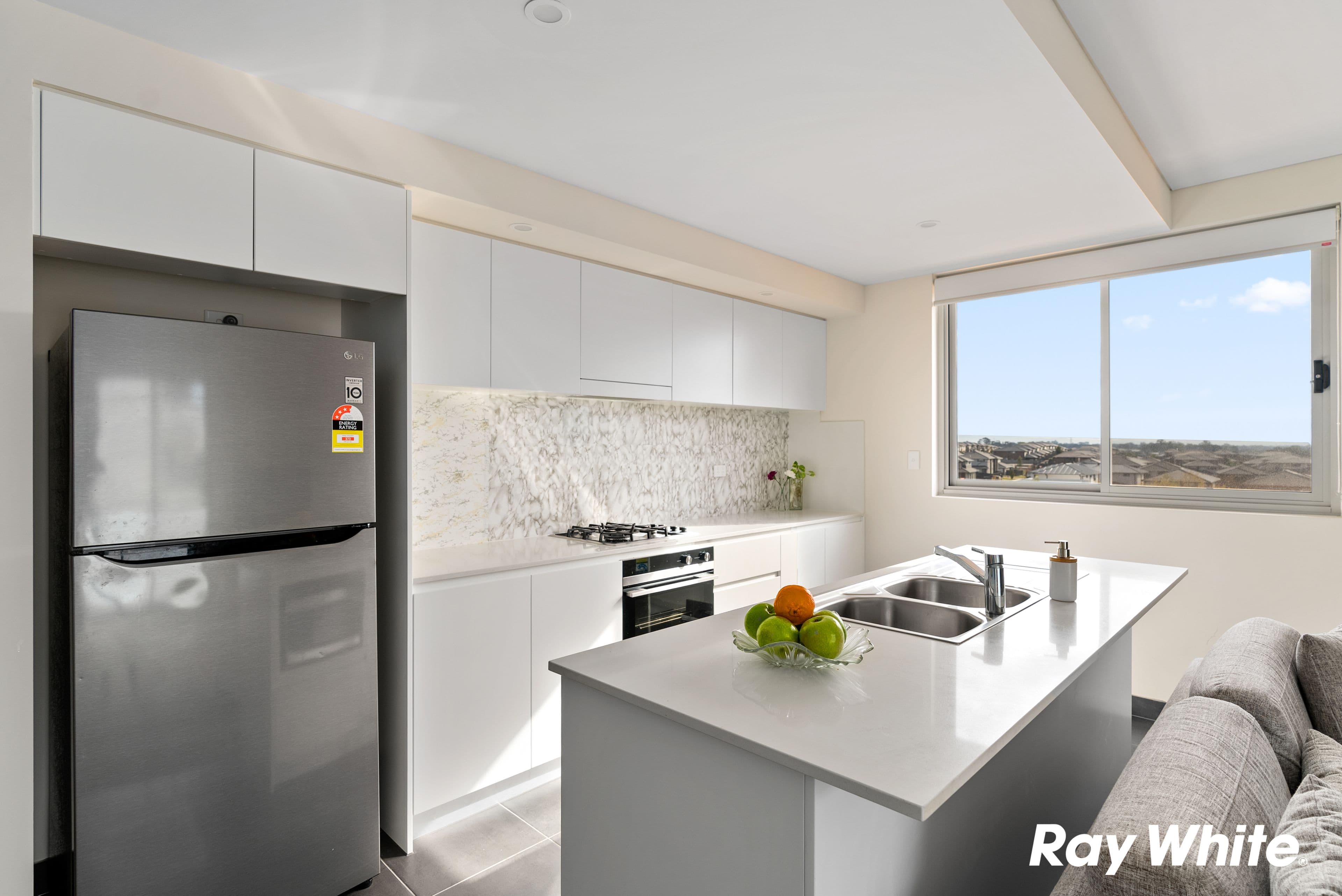 27 Rebecca Street, Schofields NSW 2762, Schofields - Thumbnail 2