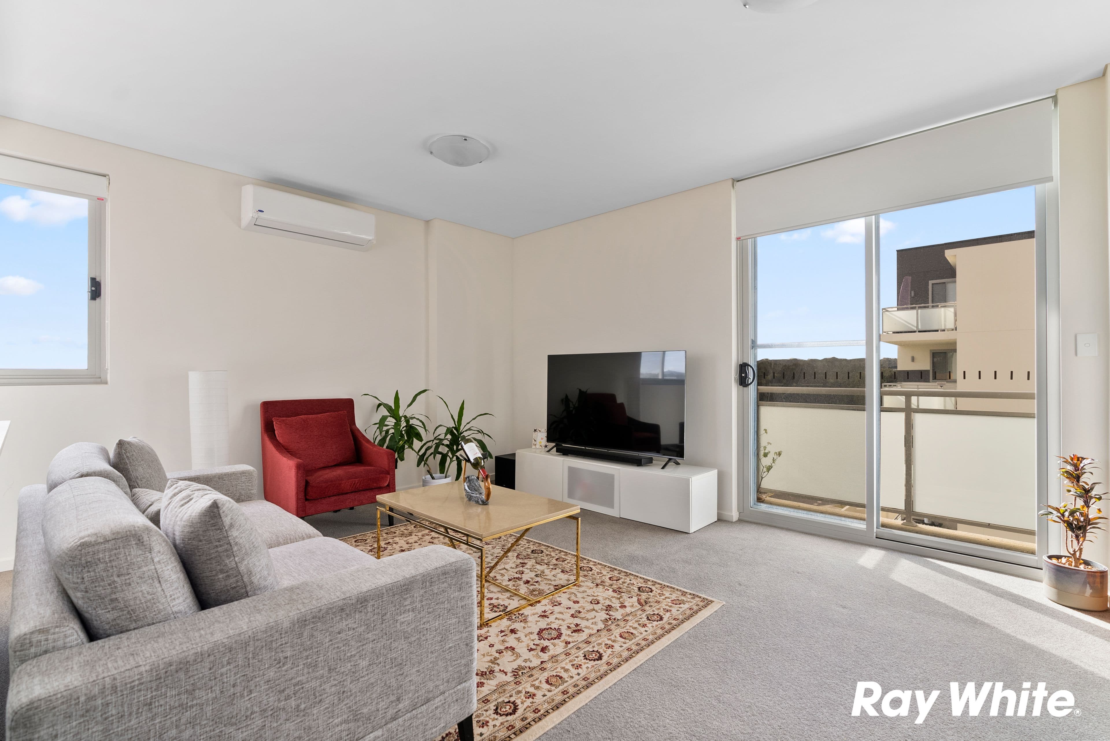 27 Rebecca Street, Schofields NSW 2762, Schofields - Thumbnail 3