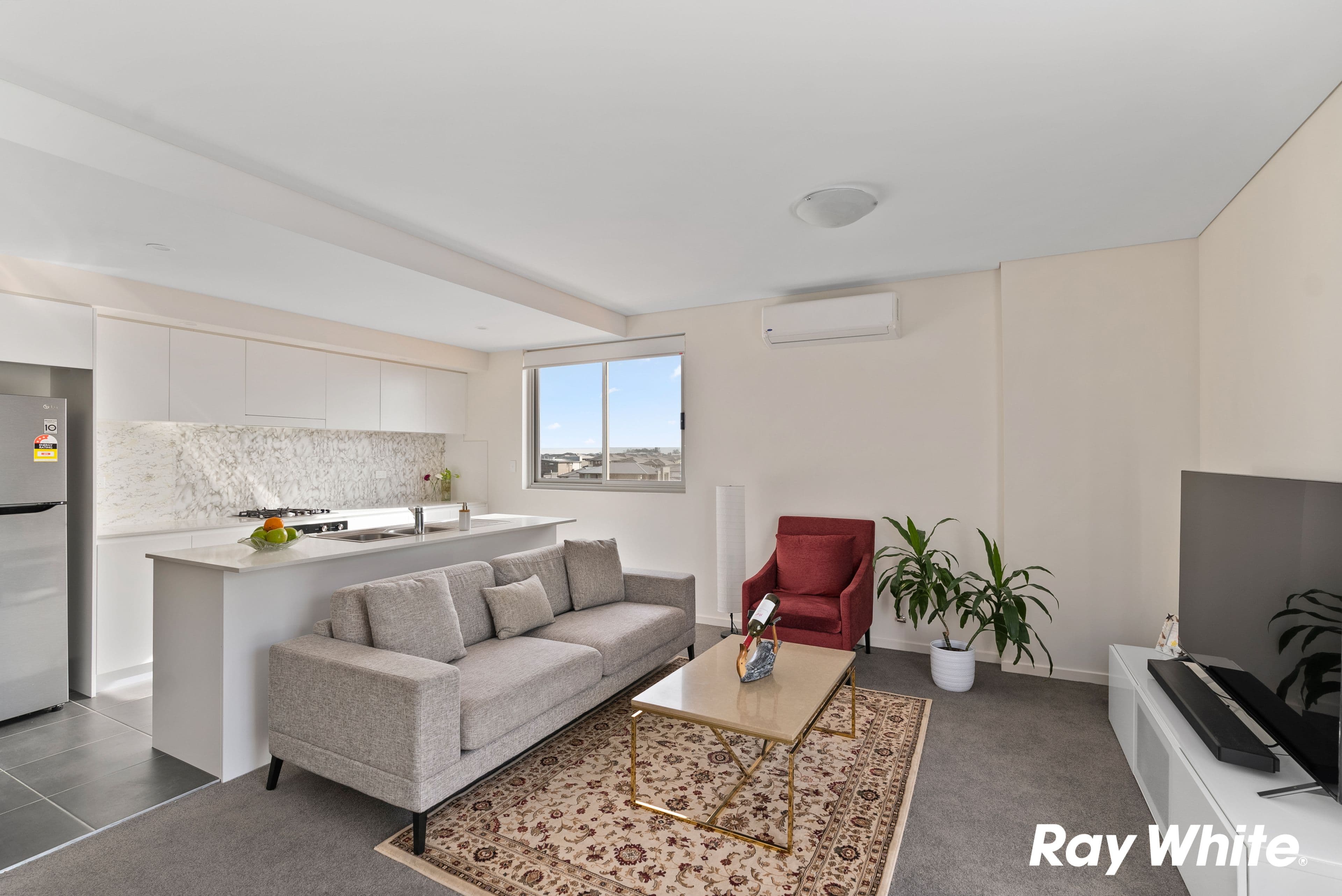 27 Rebecca Street, Schofields NSW 2762, Schofields - Thumbnail 4