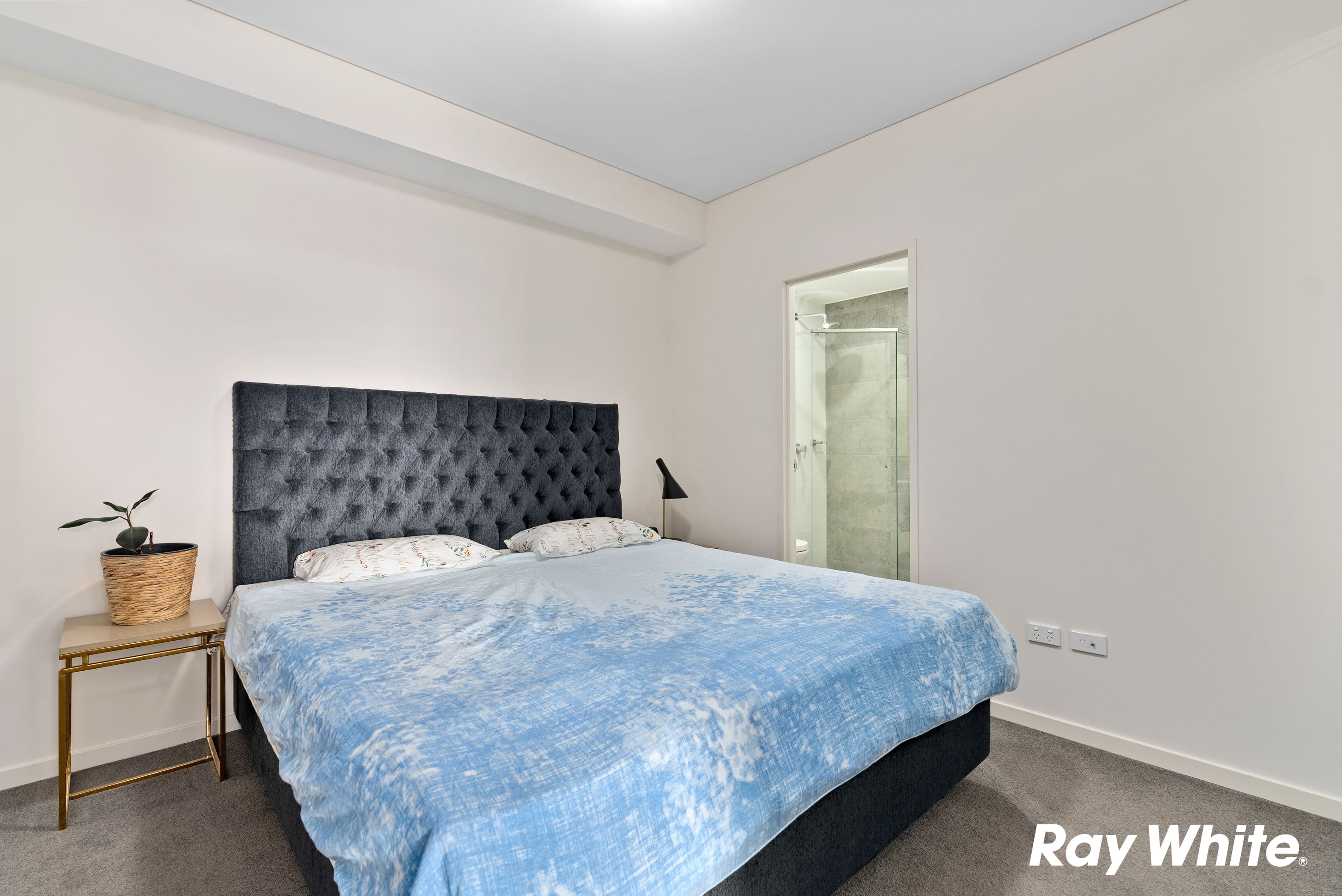 27 Rebecca Street, Schofields NSW 2762, Schofields - Thumbnail 5