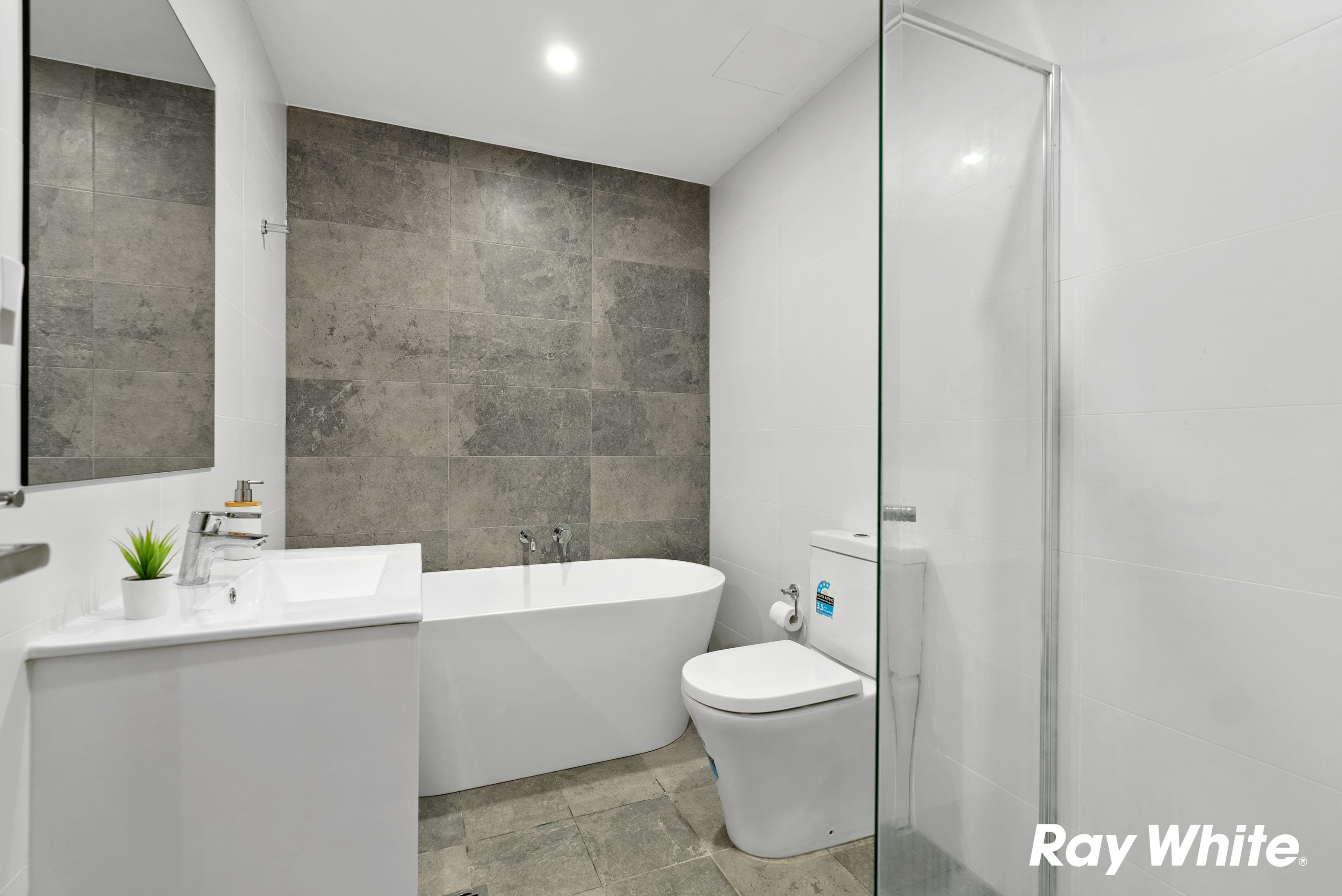 27 Rebecca Street, Schofields NSW 2762, Schofields - Thumbnail 6