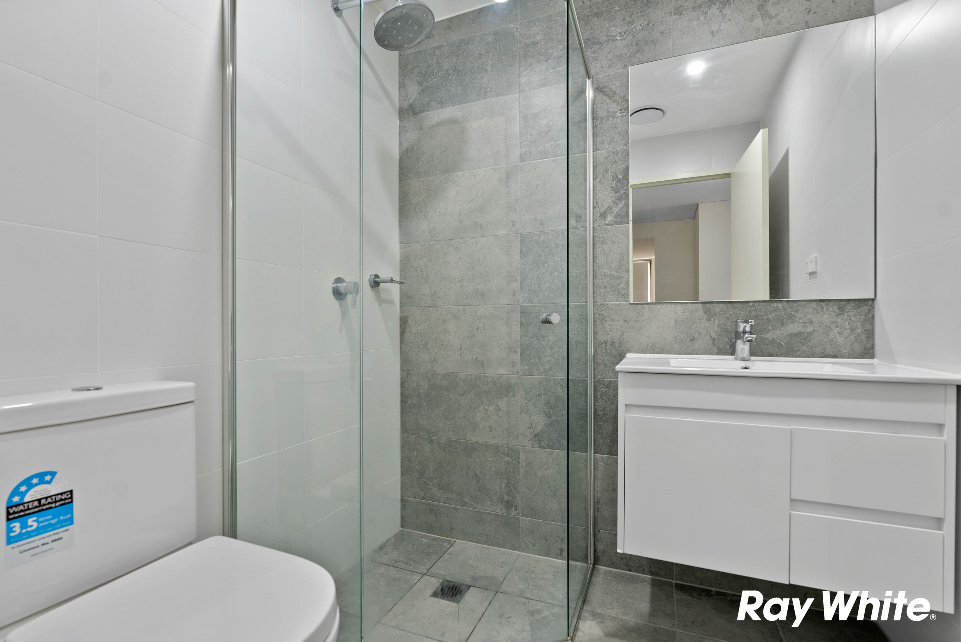 27 Rebecca Street, Schofields NSW 2762, Schofields - Thumbnail 7