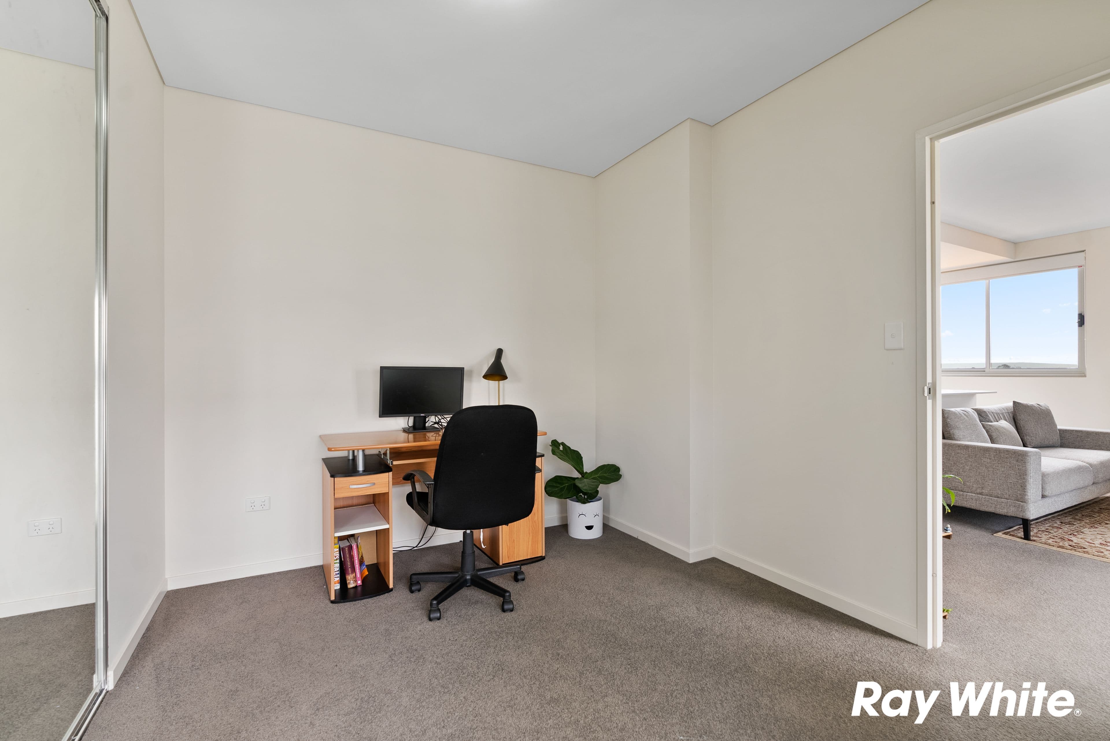 27 Rebecca Street, Schofields NSW 2762, Schofields - Thumbnail 8