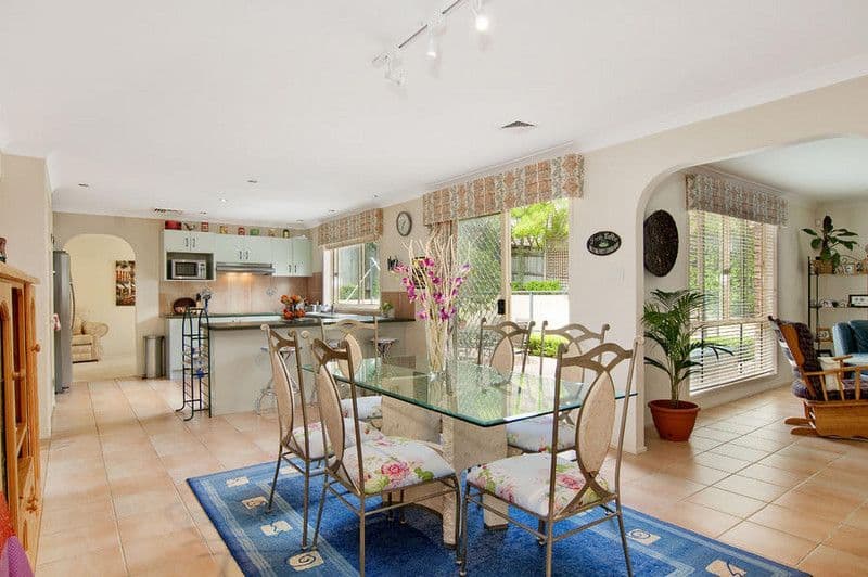 32 The Glade, WEST PENNANT HILLS NSW 2125, West Pennant Hills - Thumbnail 2