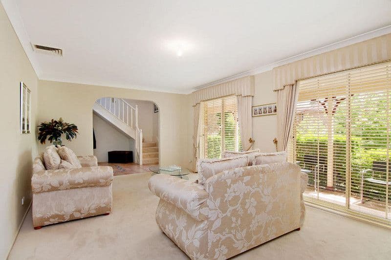 32 The Glade, WEST PENNANT HILLS NSW 2125, West Pennant Hills - Thumbnail 4