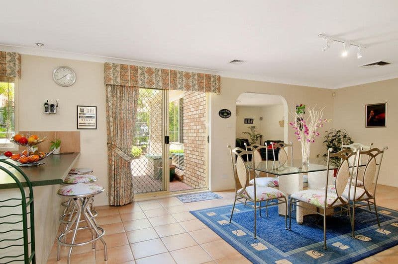 32 The Glade, WEST PENNANT HILLS NSW 2125, West Pennant Hills - Thumbnail 5