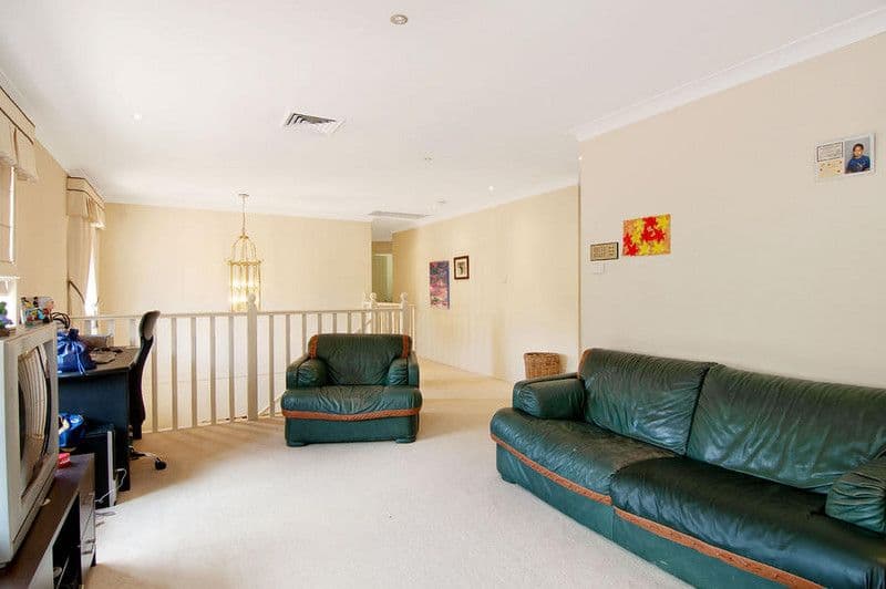 32 The Glade, WEST PENNANT HILLS NSW 2125, West Pennant Hills - Thumbnail 6