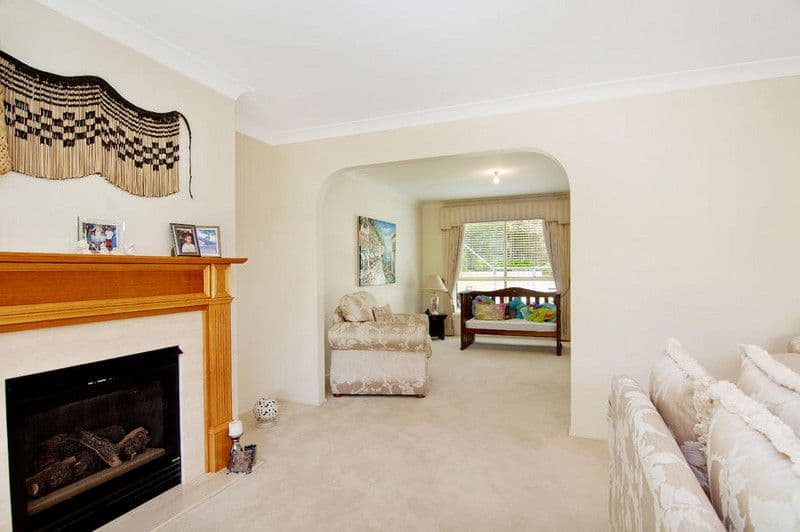 32 The Glade, WEST PENNANT HILLS NSW 2125, West Pennant Hills - Thumbnail 7
