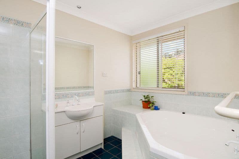 32 The Glade, WEST PENNANT HILLS NSW 2125, West Pennant Hills - Thumbnail 8