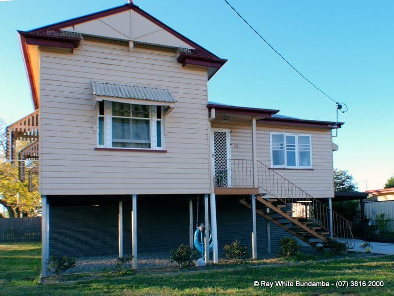 ONE MILE QLD 4305, One Mile - Image 1