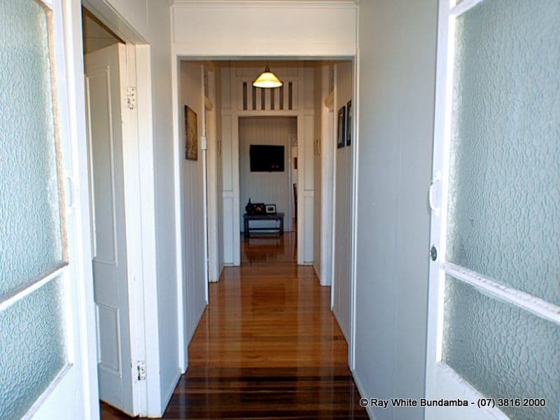 ONE MILE QLD 4305, One Mile - Thumbnail 2