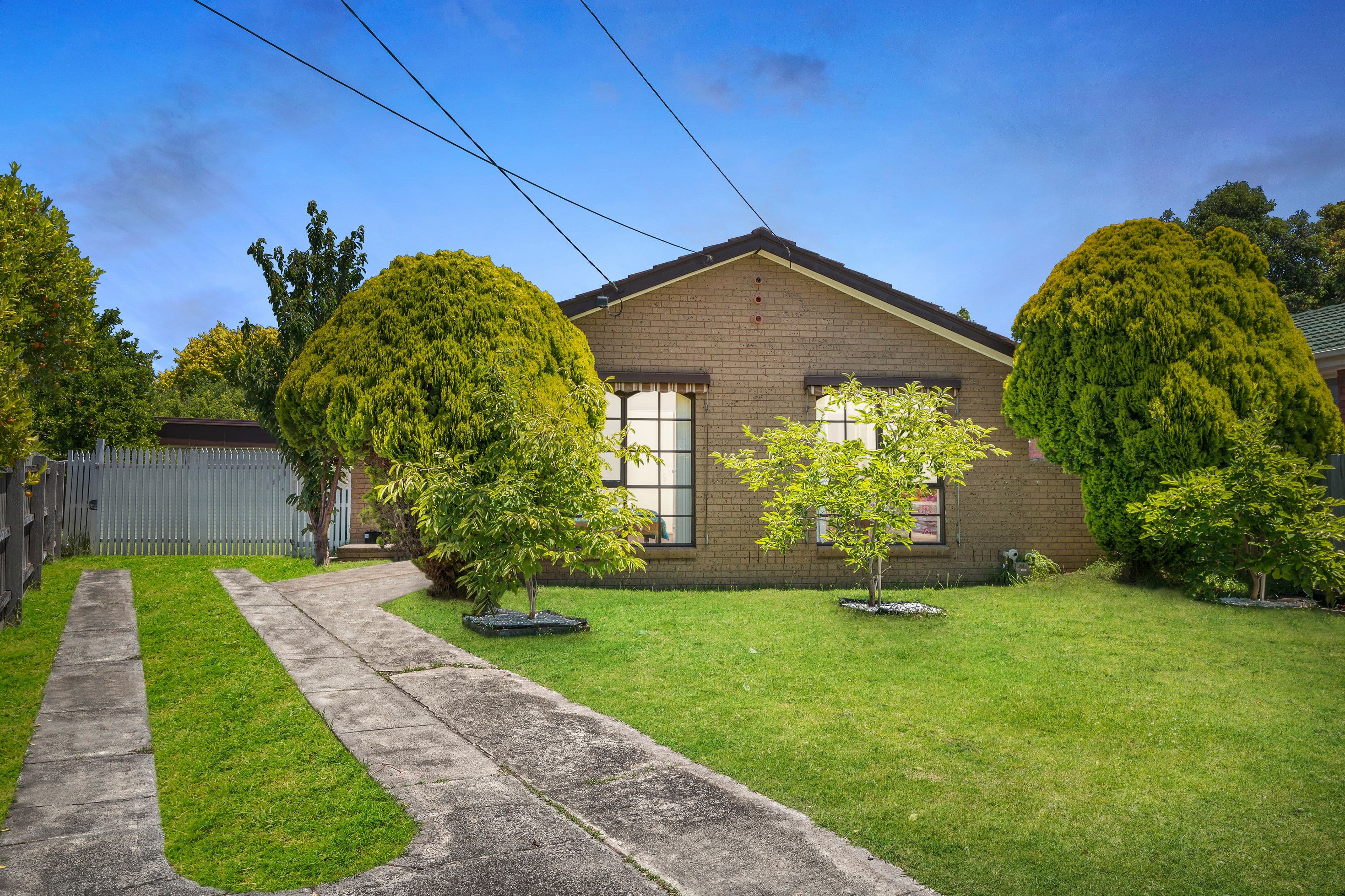 5 Glenn Court, Clayton South VIC 3169, Clayton South - Image 1