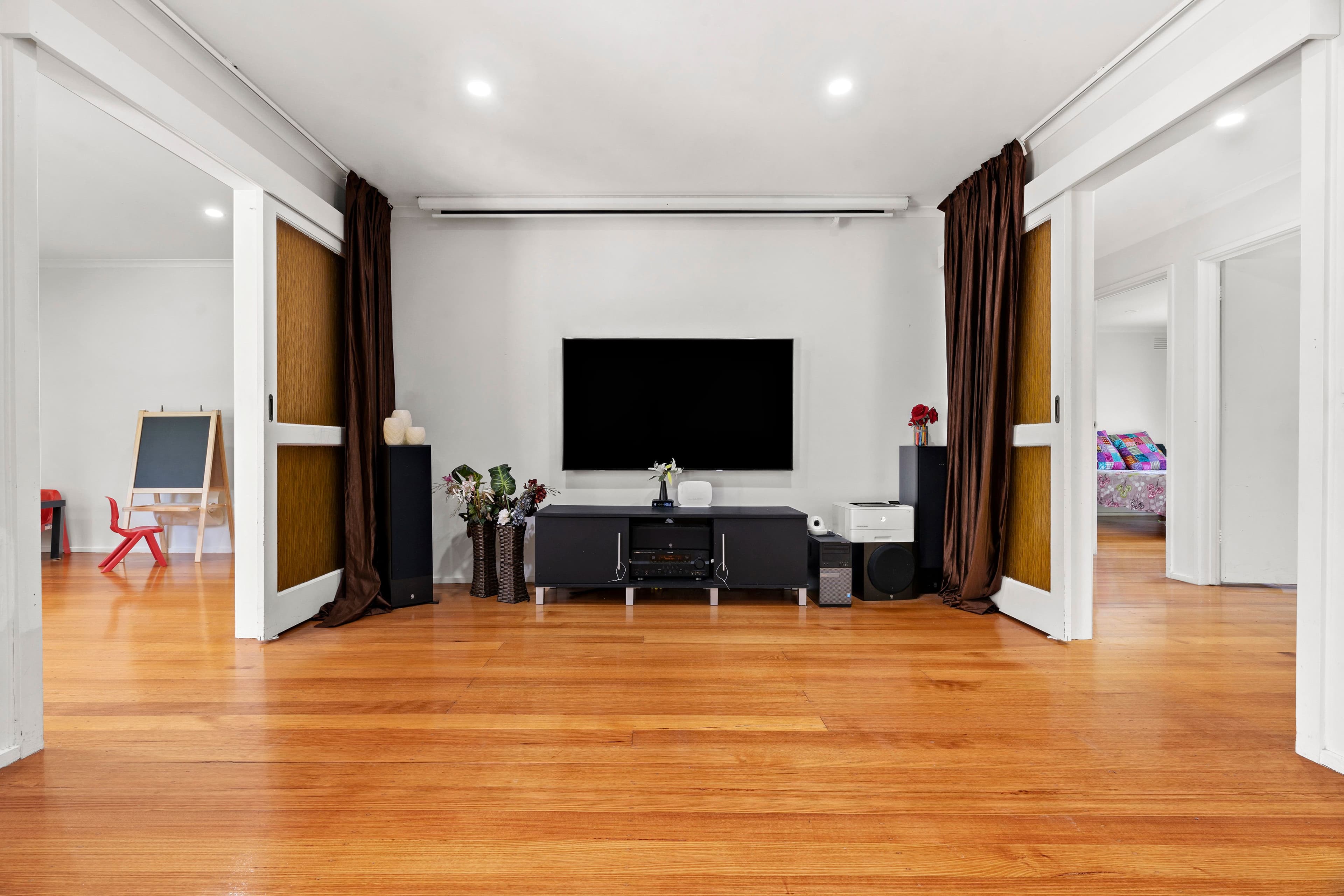 5 Glenn Court, Clayton South VIC 3169, Clayton South - Thumbnail 2
