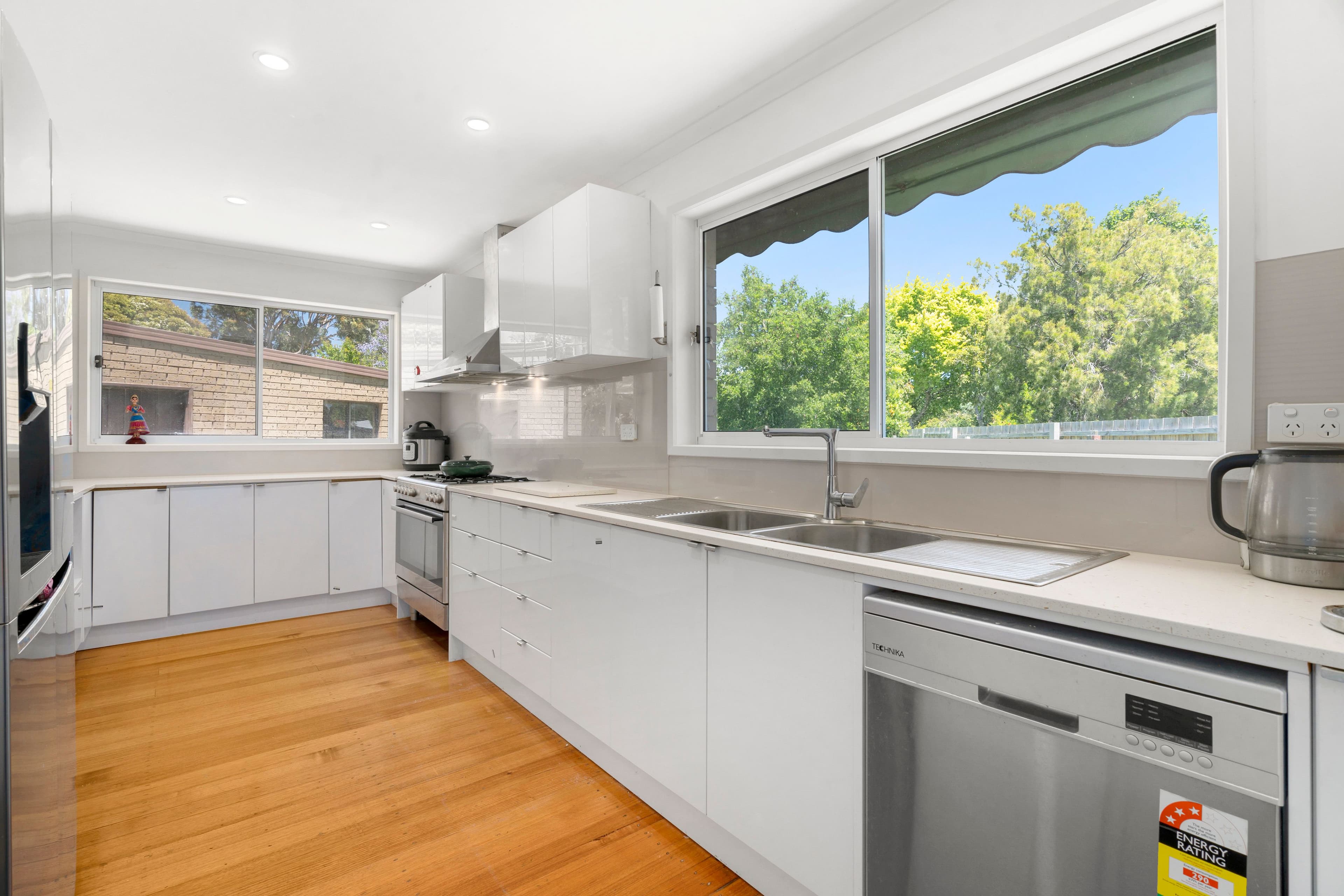 5 Glenn Court, Clayton South VIC 3169, Clayton South - Thumbnail 4
