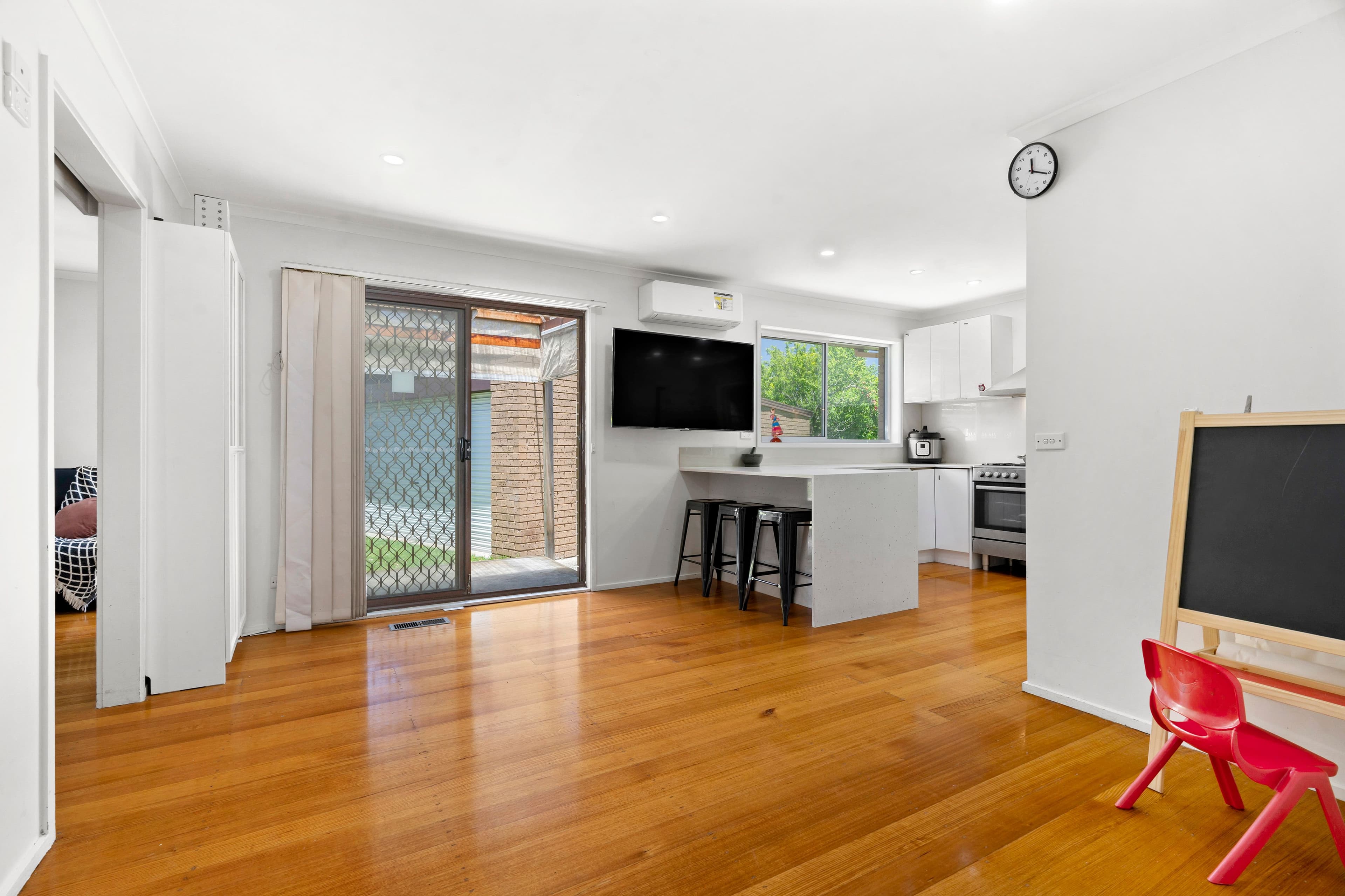 5 Glenn Court, Clayton South VIC 3169, Clayton South - Thumbnail 5