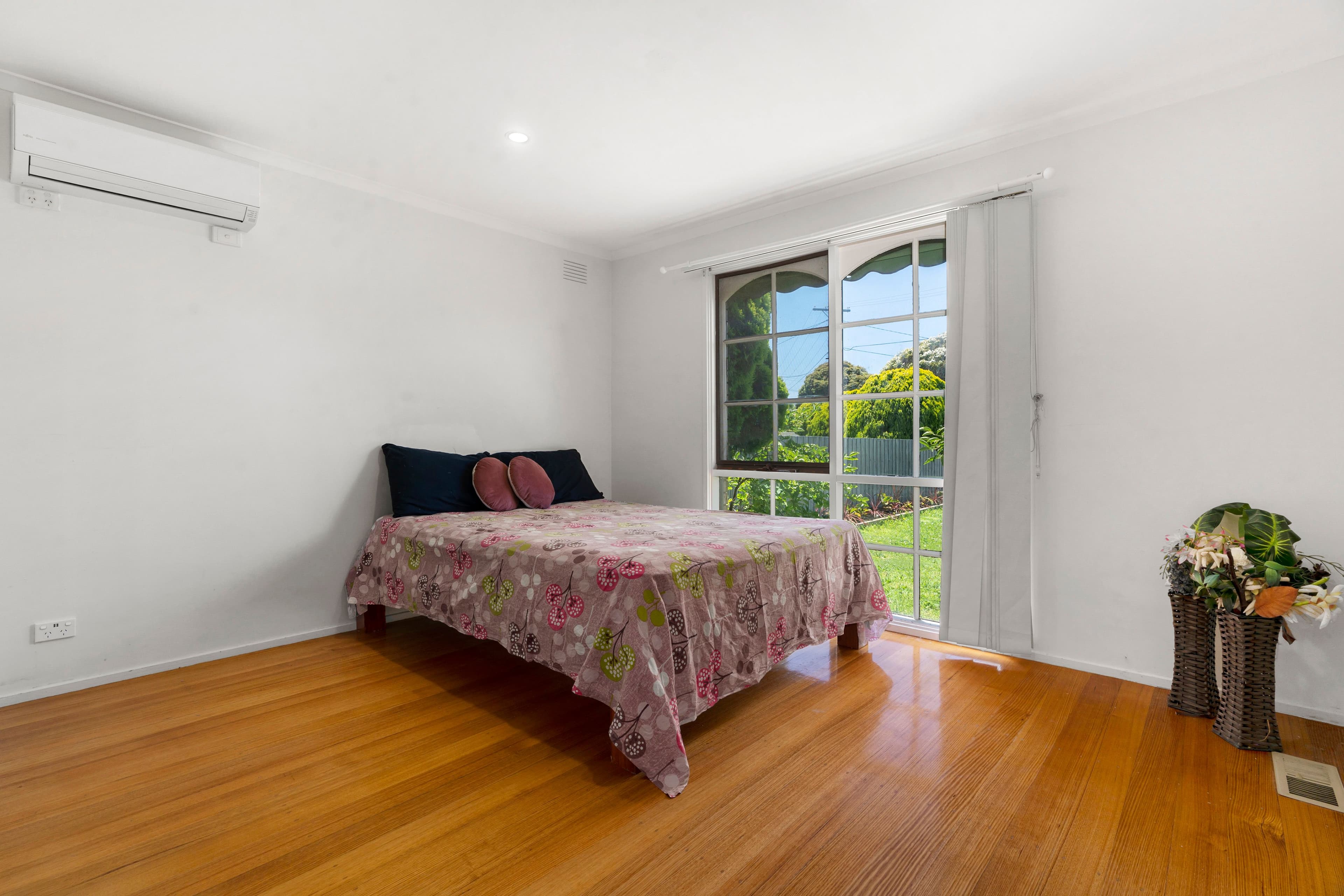 5 Glenn Court, Clayton South VIC 3169, Clayton South - Thumbnail 6