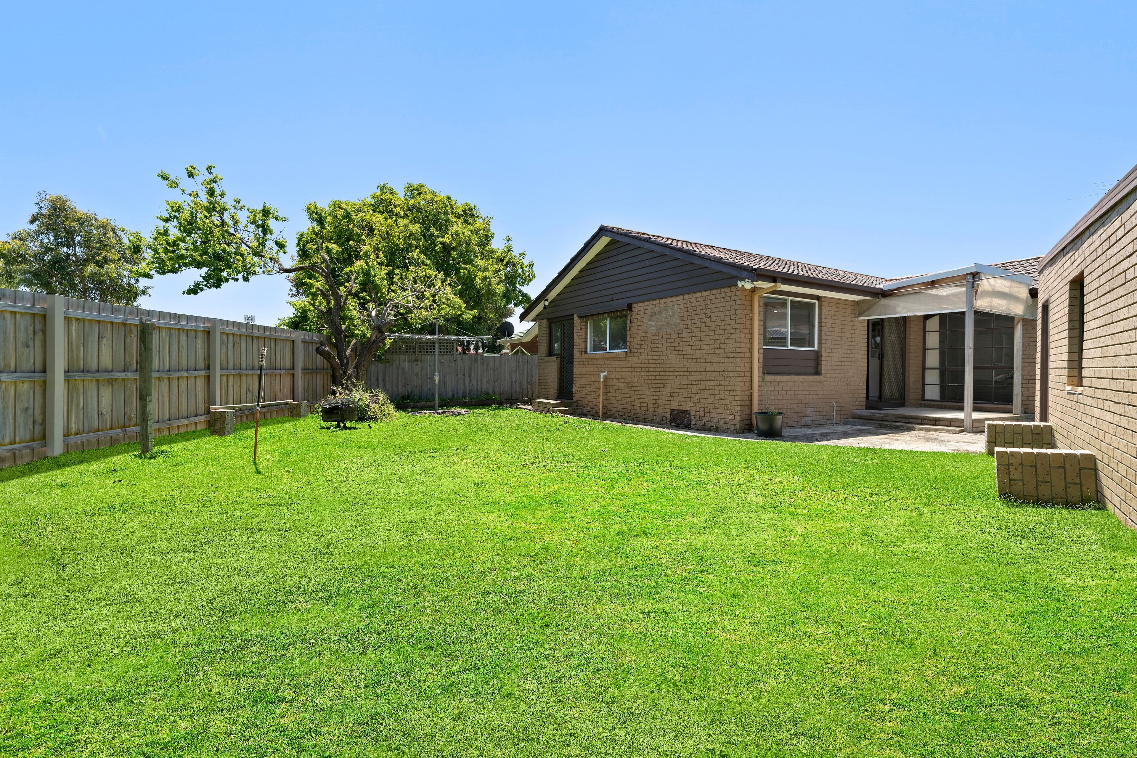 5 Glenn Court, Clayton South VIC 3169, Clayton South - Thumbnail 7