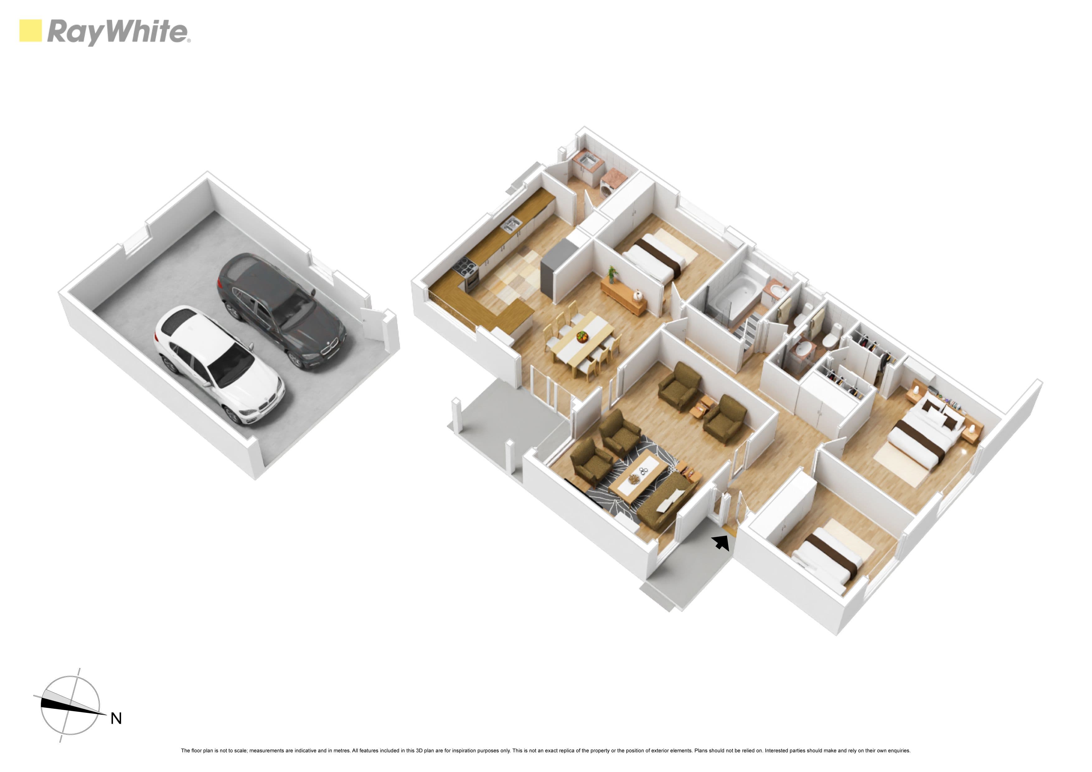 5 Glenn Court, Clayton South VIC 3169, Clayton South - Thumbnail 8