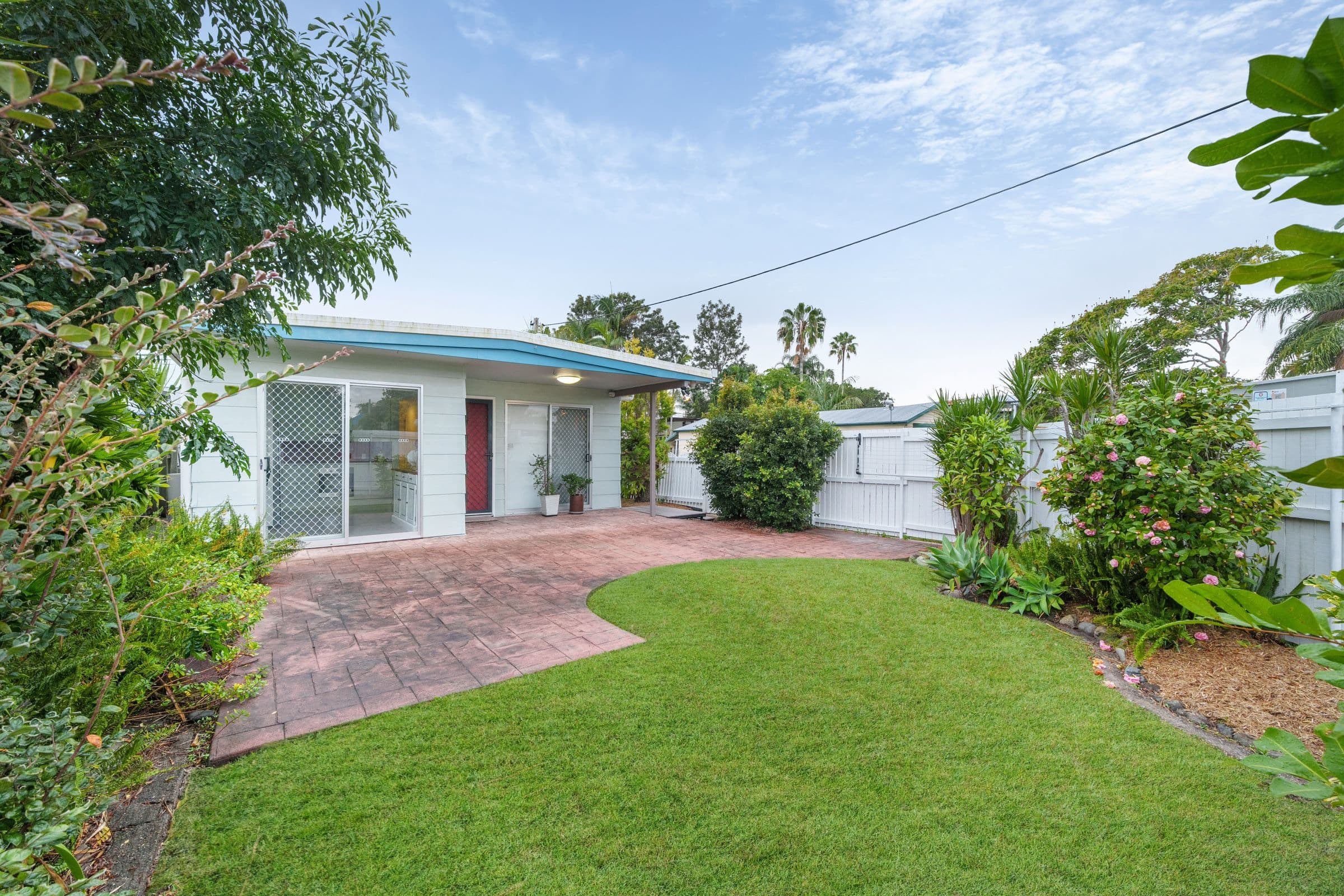 65 Grosvenor Terrace, Deception Bay QLD 4508, Deception Bay - Thumbnail 2
