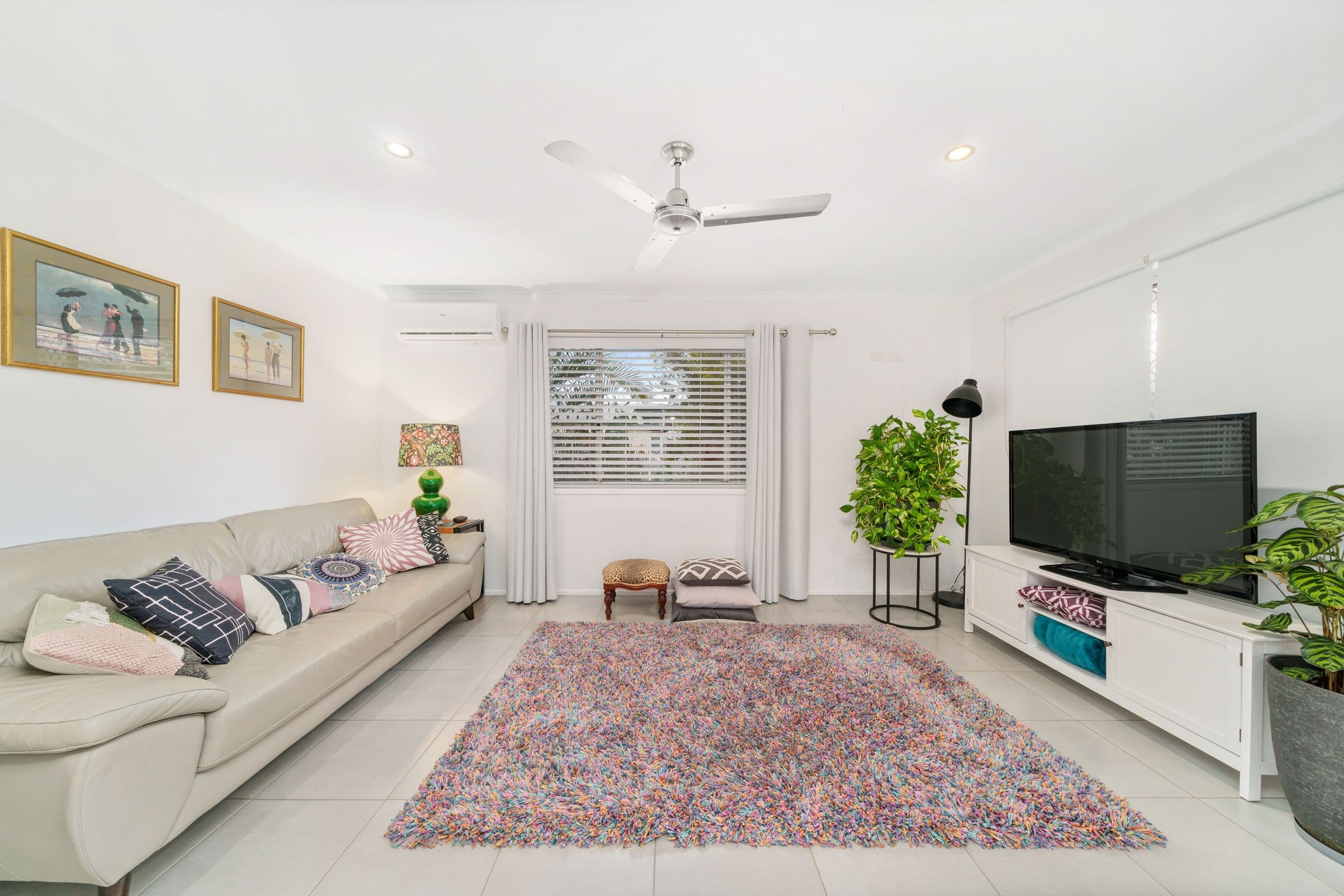 65 Grosvenor Terrace, Deception Bay QLD 4508, Deception Bay - Thumbnail 3