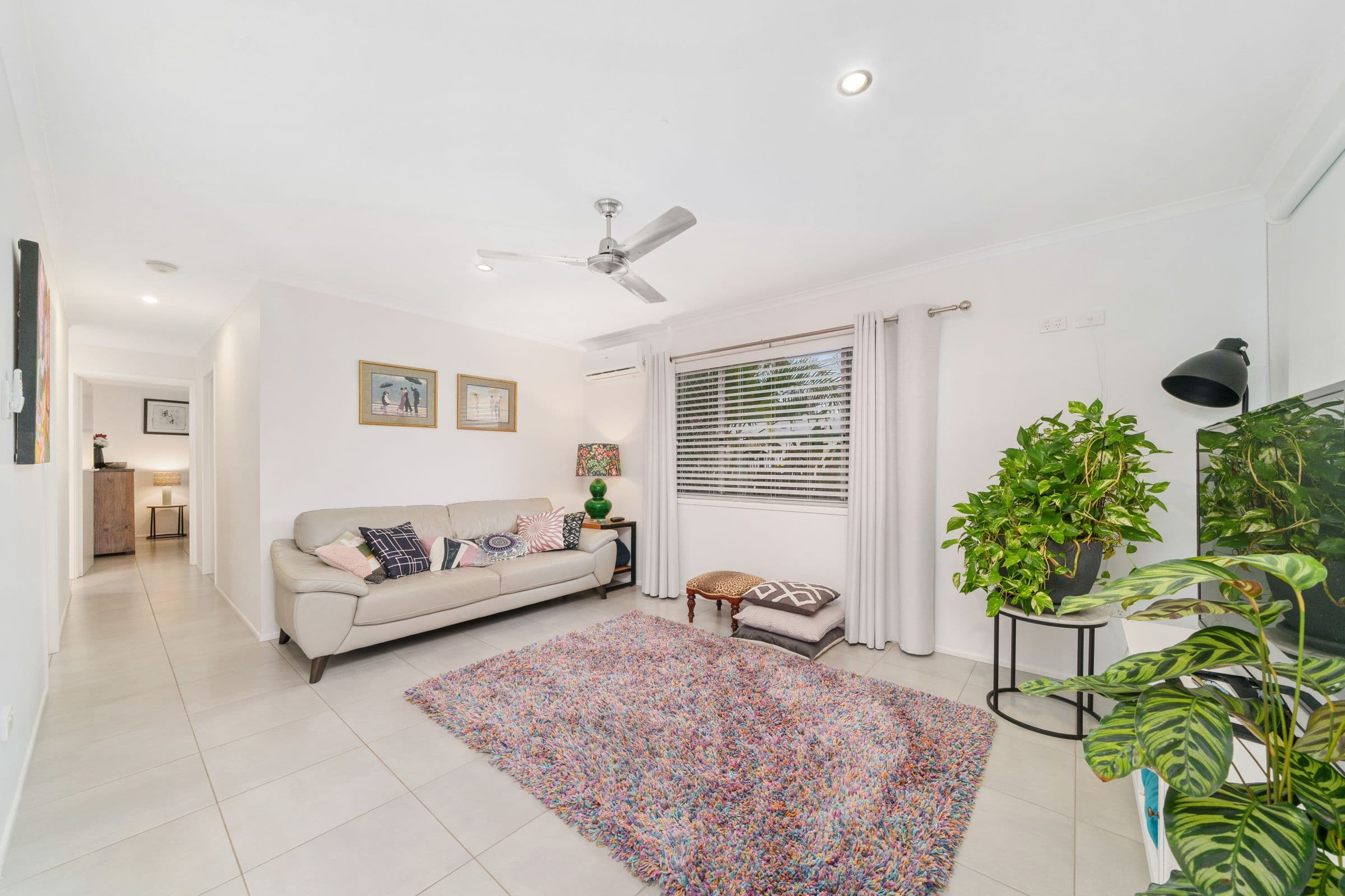 65 Grosvenor Terrace, Deception Bay QLD 4508, Deception Bay - Thumbnail 4