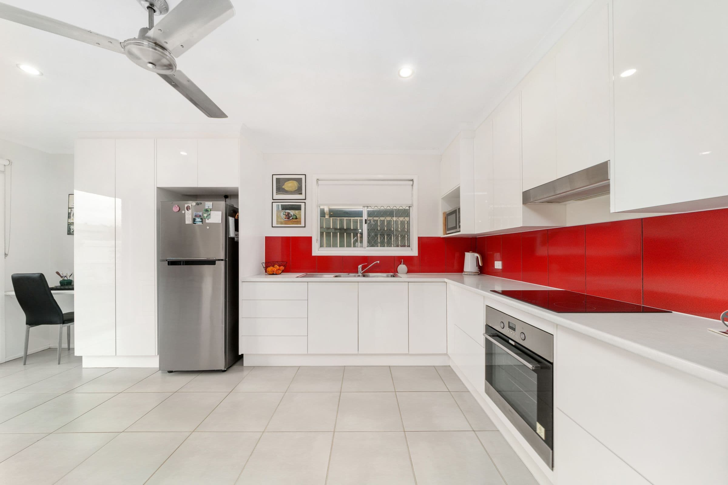65 Grosvenor Terrace, Deception Bay QLD 4508, Deception Bay - Thumbnail 5