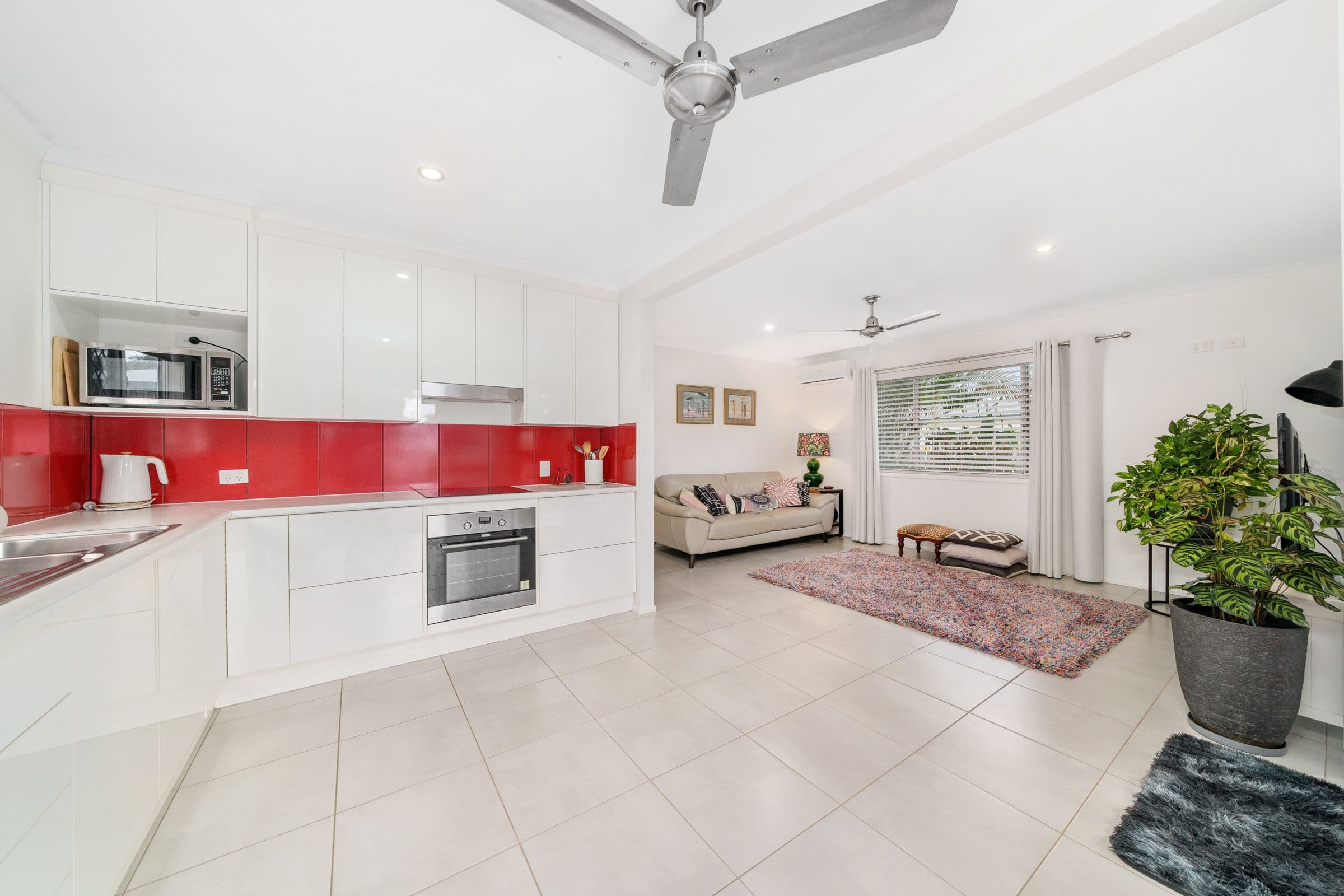 65 Grosvenor Terrace, Deception Bay QLD 4508, Deception Bay - Thumbnail 6