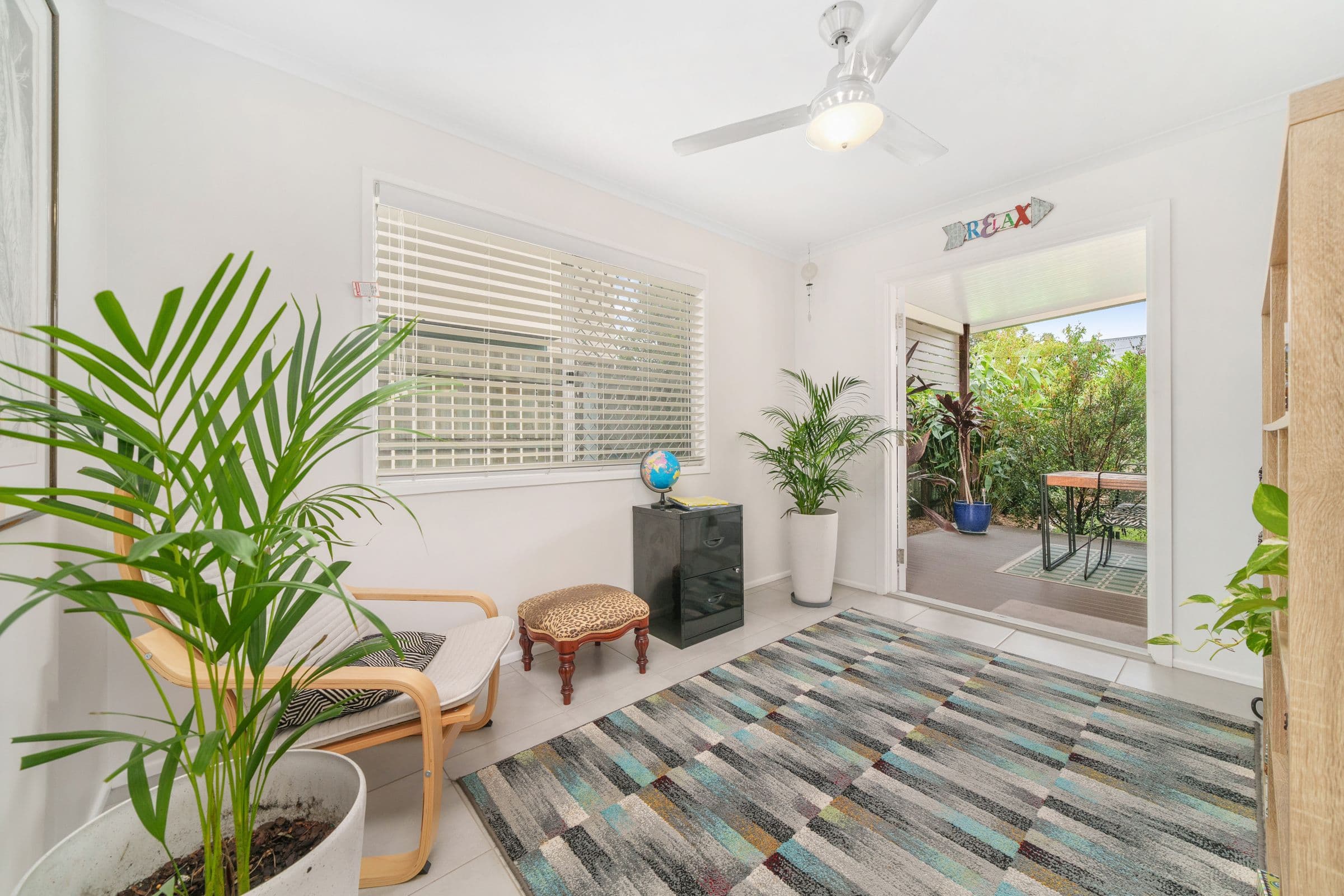 65 Grosvenor Terrace, Deception Bay QLD 4508, Deception Bay - Thumbnail 7